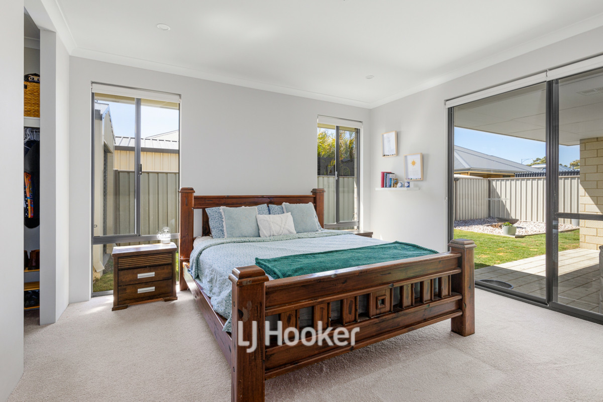 29 Andromeda Road, AUSTRALIND