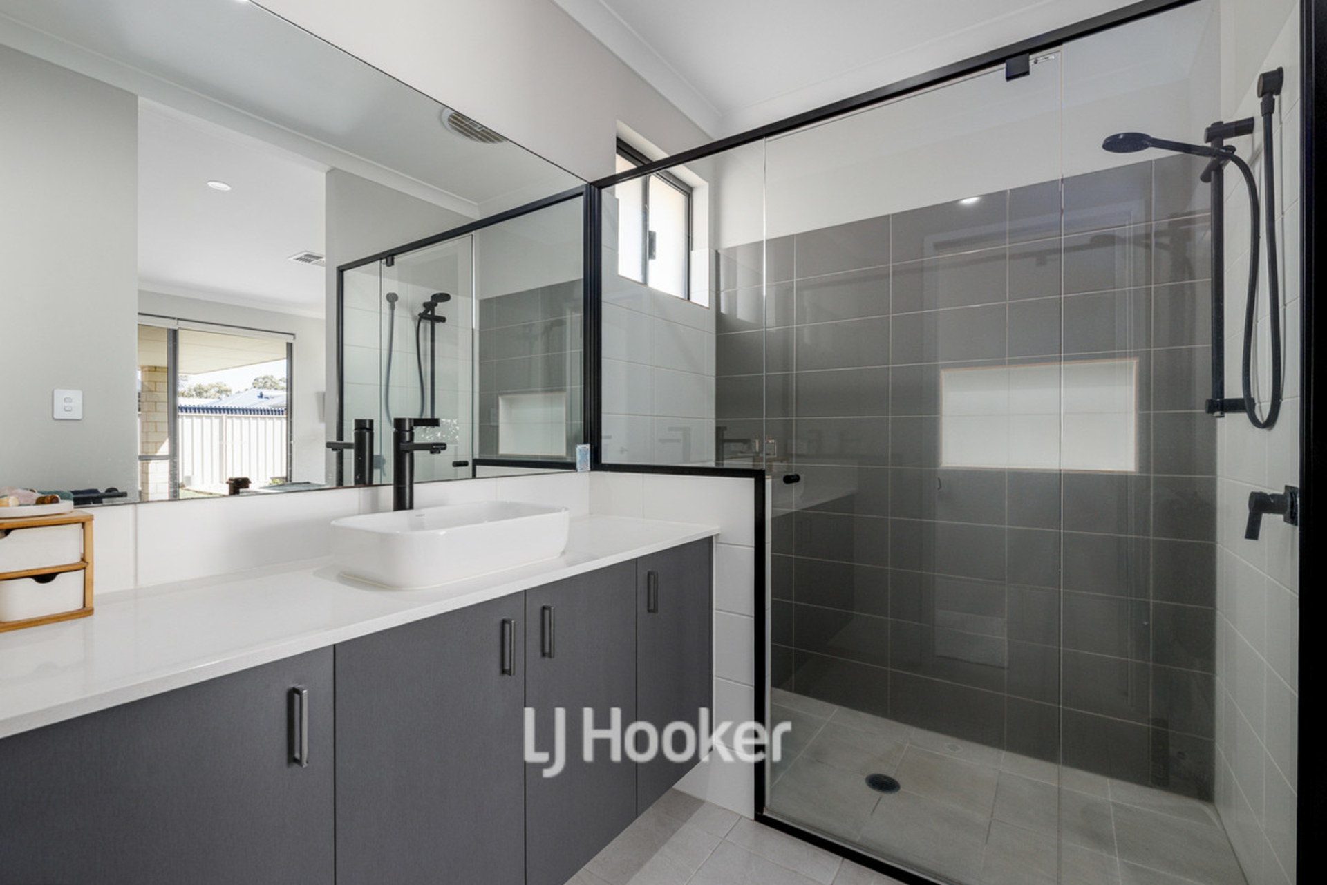 29 Andromeda Road, AUSTRALIND