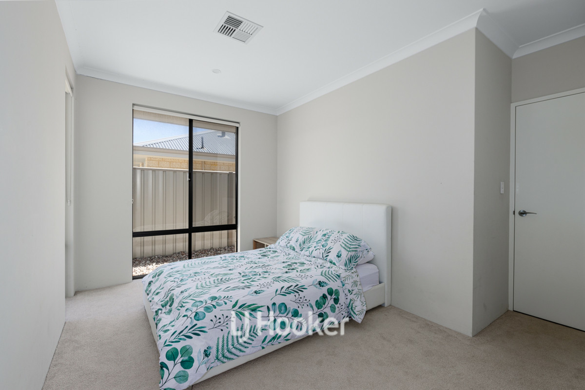 29 Andromeda Road, AUSTRALIND