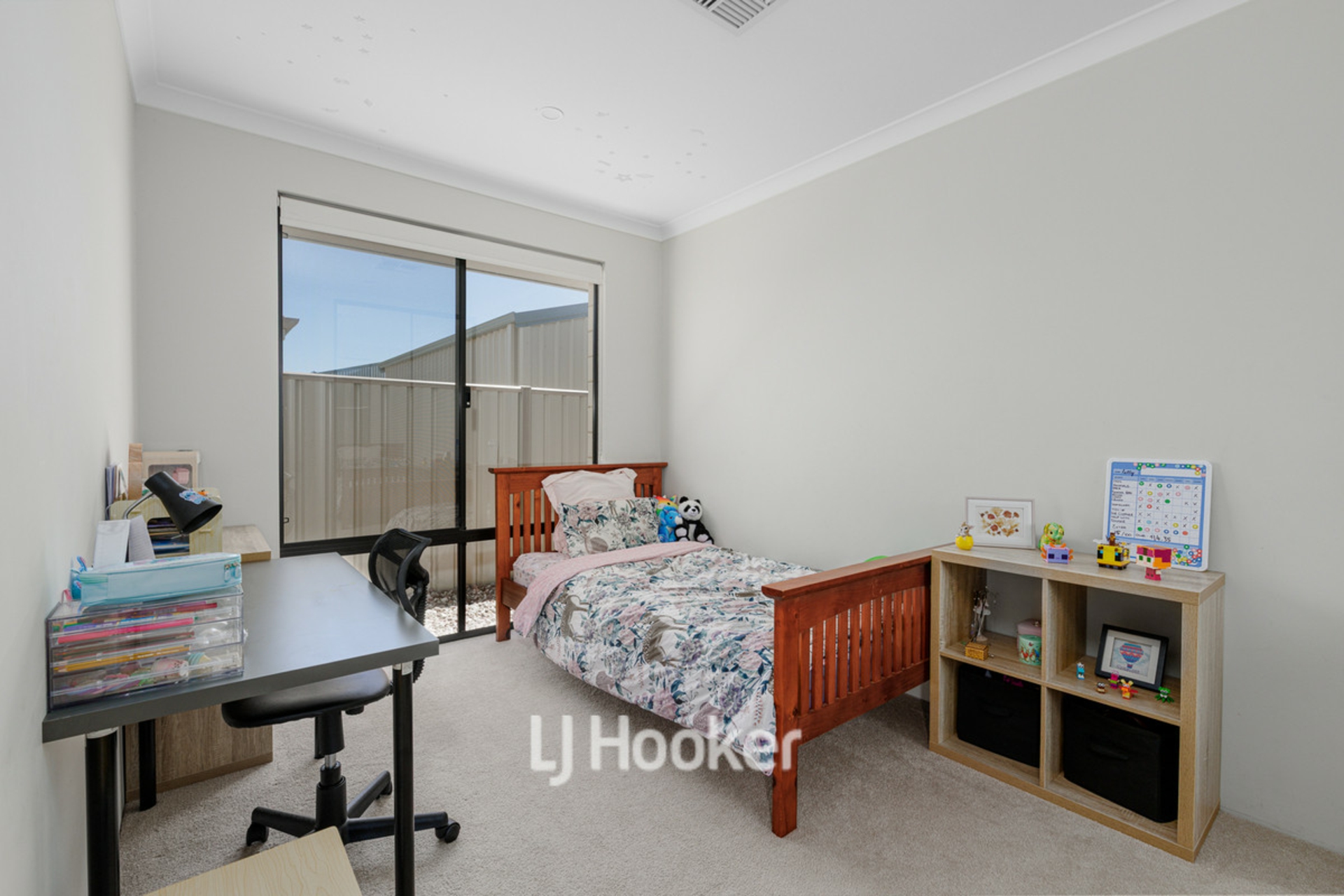 29 Andromeda Road, AUSTRALIND