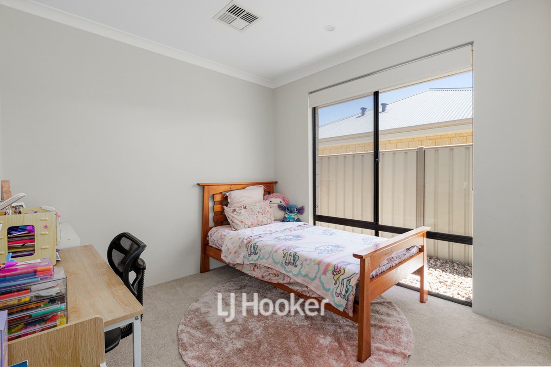 29 Andromeda Road, AUSTRALIND
