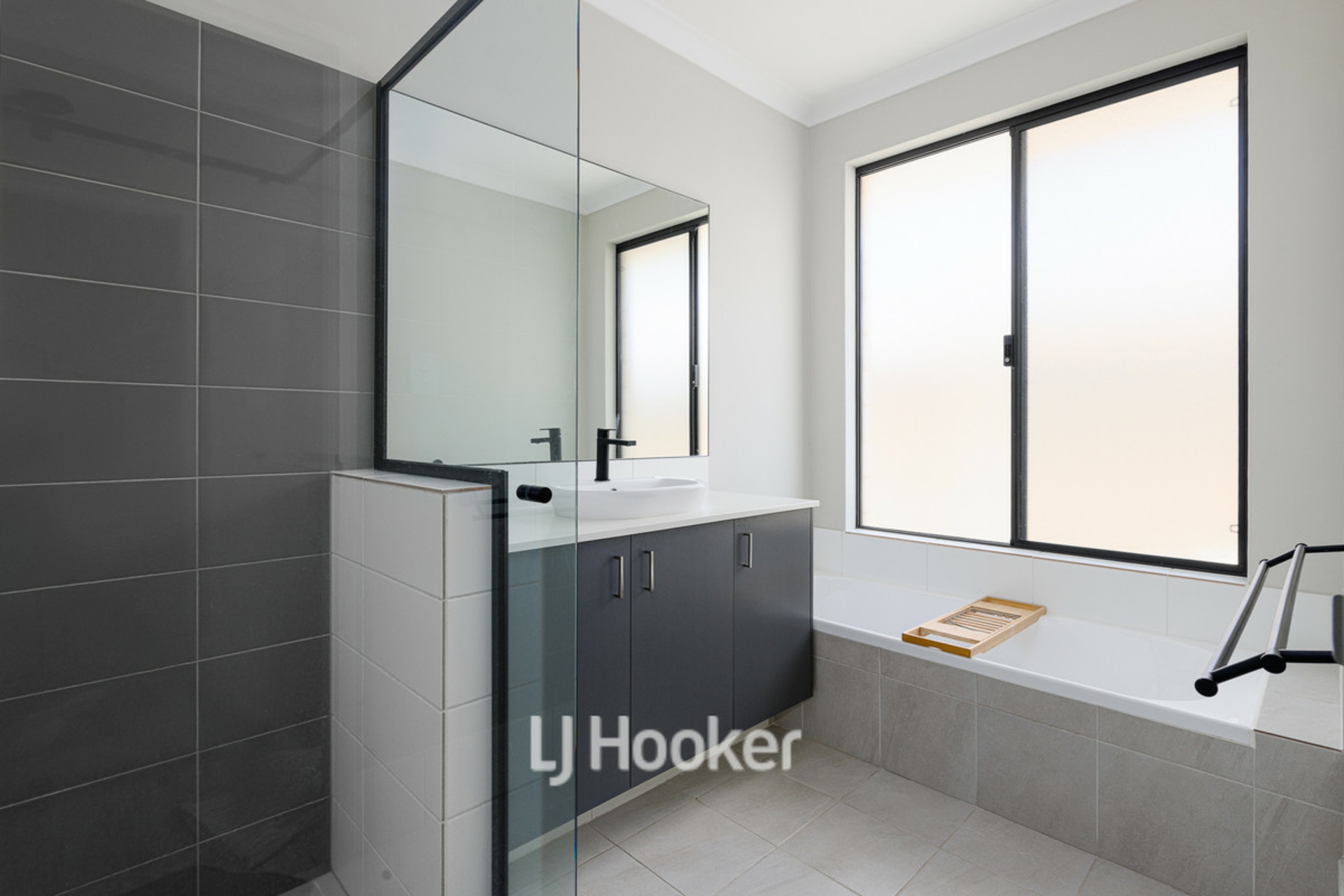 29 Andromeda Road, AUSTRALIND