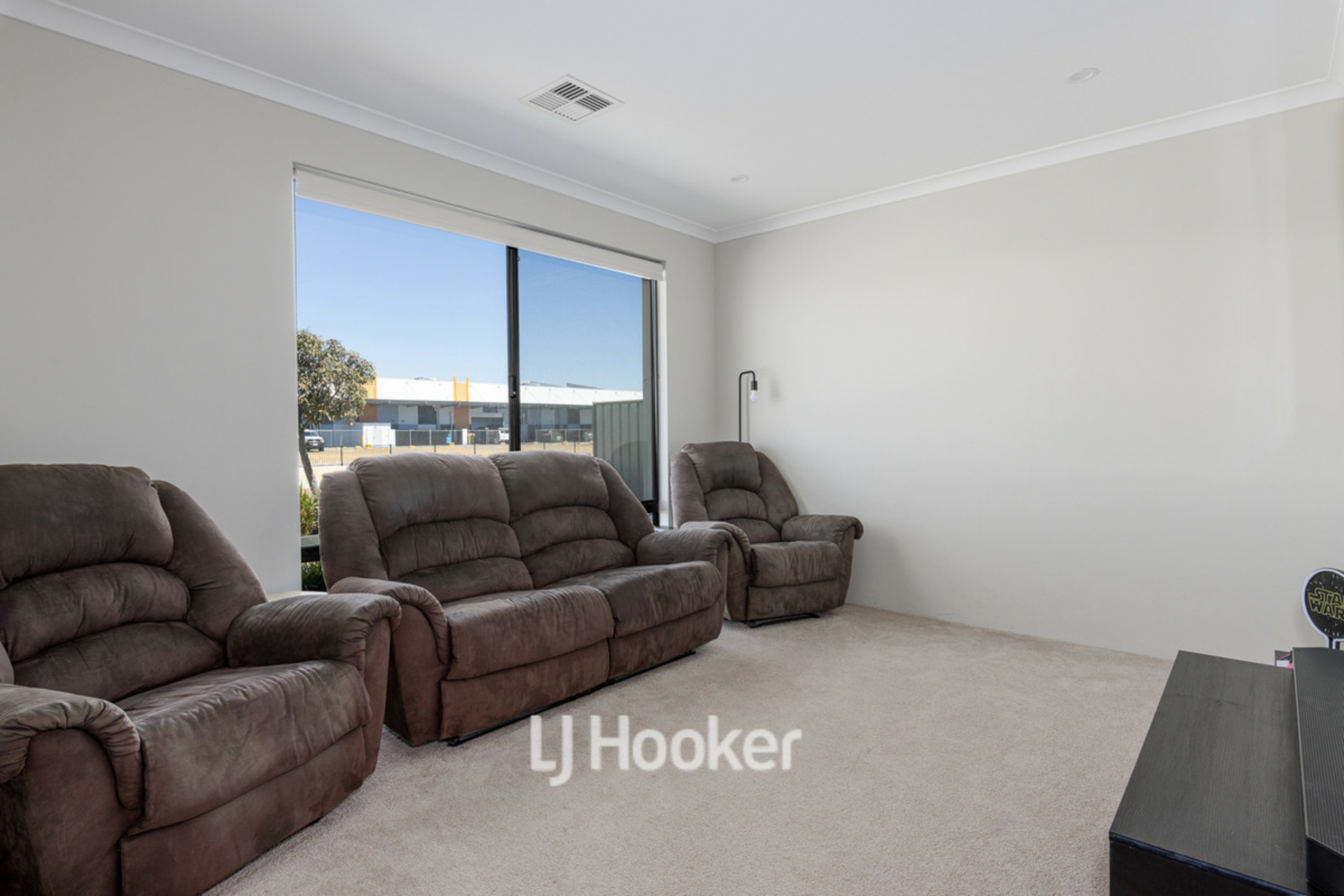 29 Andromeda Road, AUSTRALIND