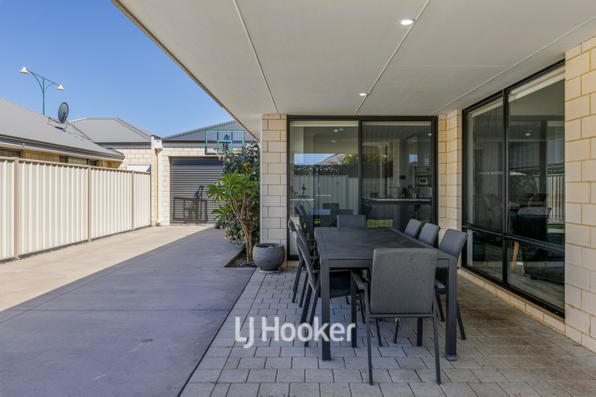 29 Andromeda Road, AUSTRALIND