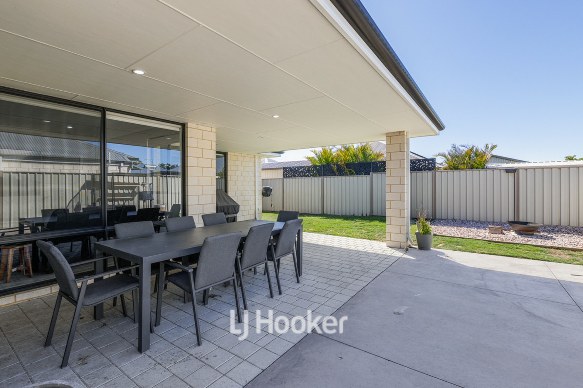 29 Andromeda Road, AUSTRALIND