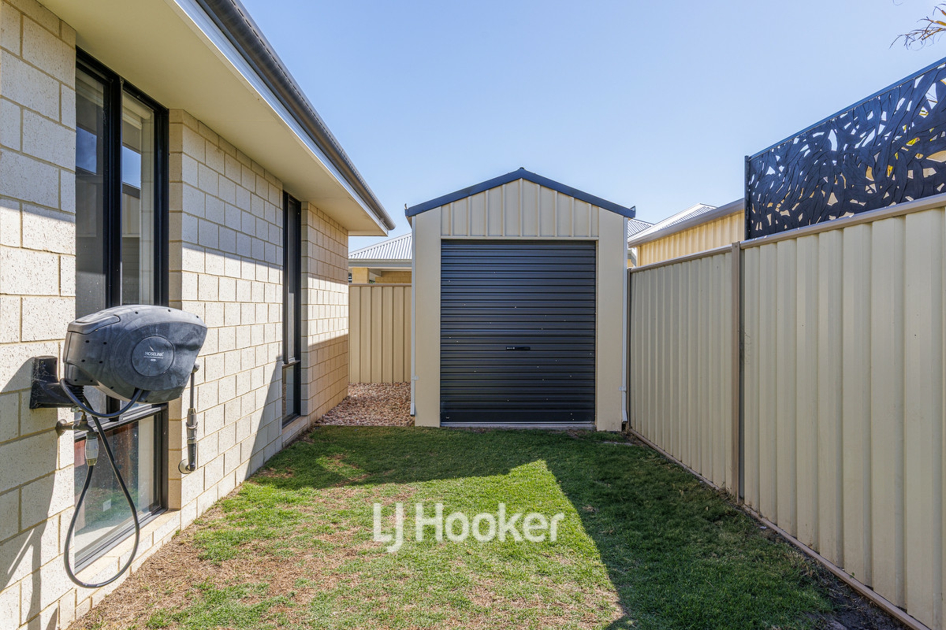 29 Andromeda Road, AUSTRALIND