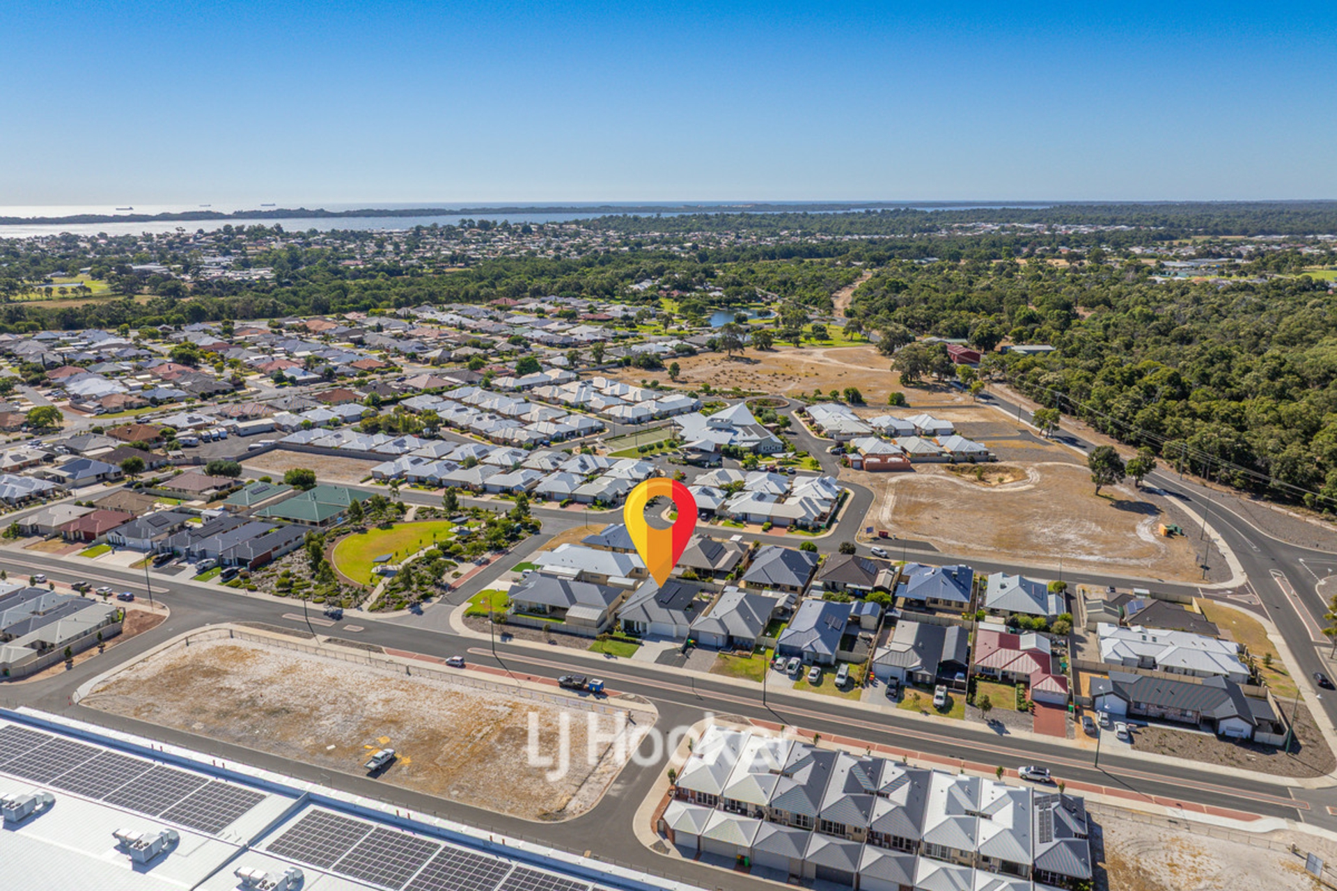 29 Andromeda Road, AUSTRALIND