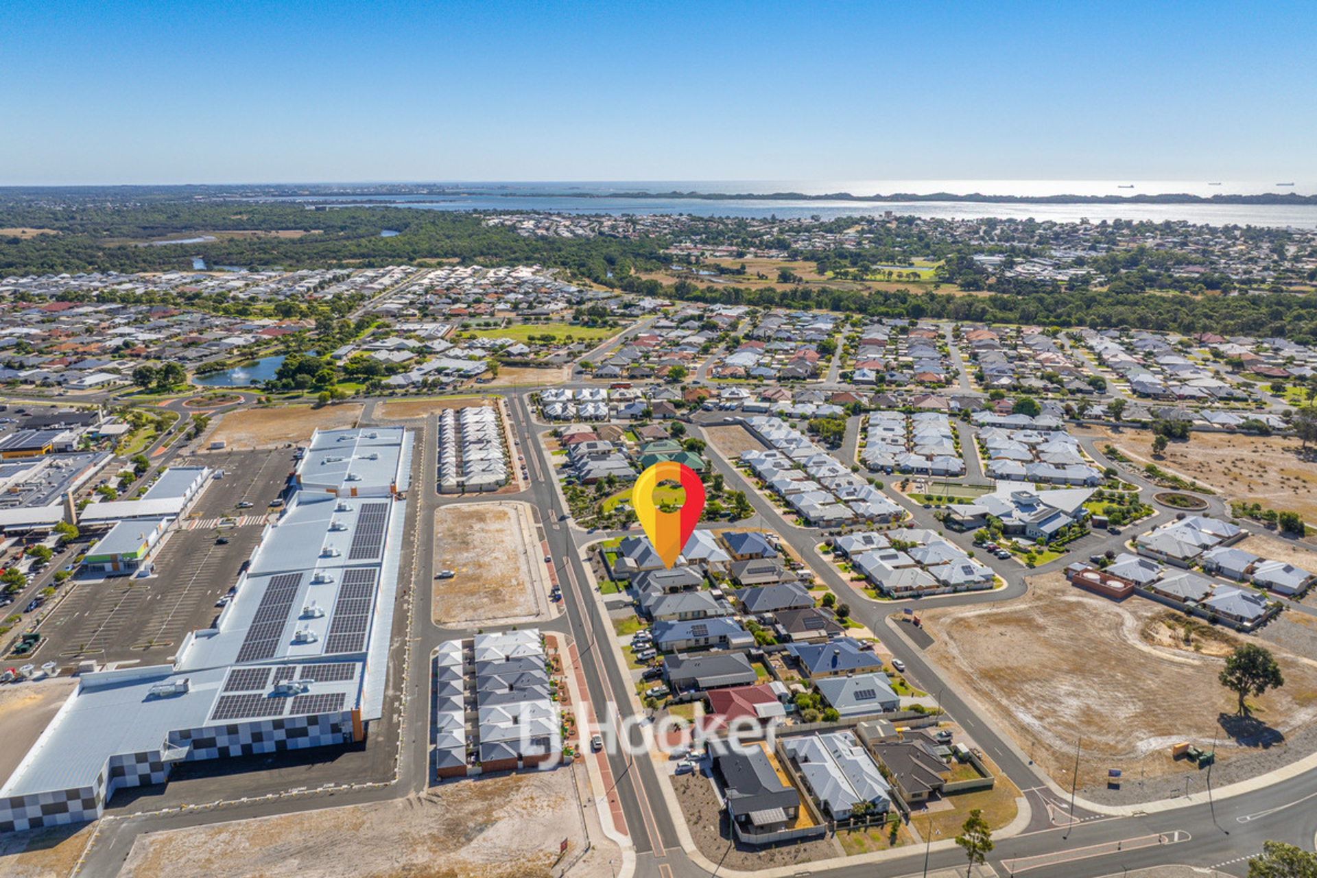 29 Andromeda Road, AUSTRALIND