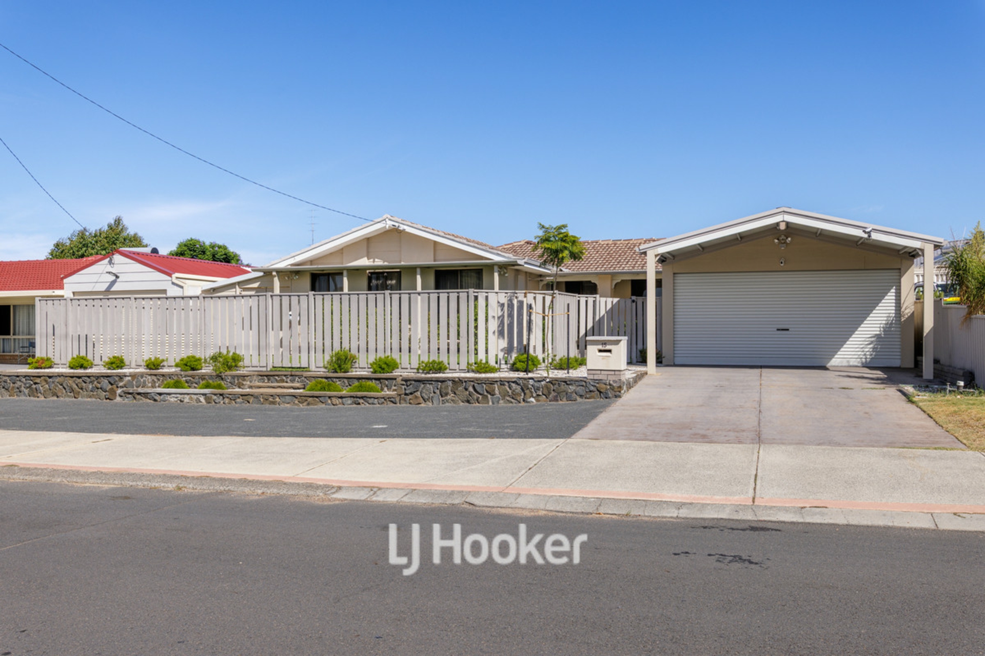15 Crampton Avenue, EATON