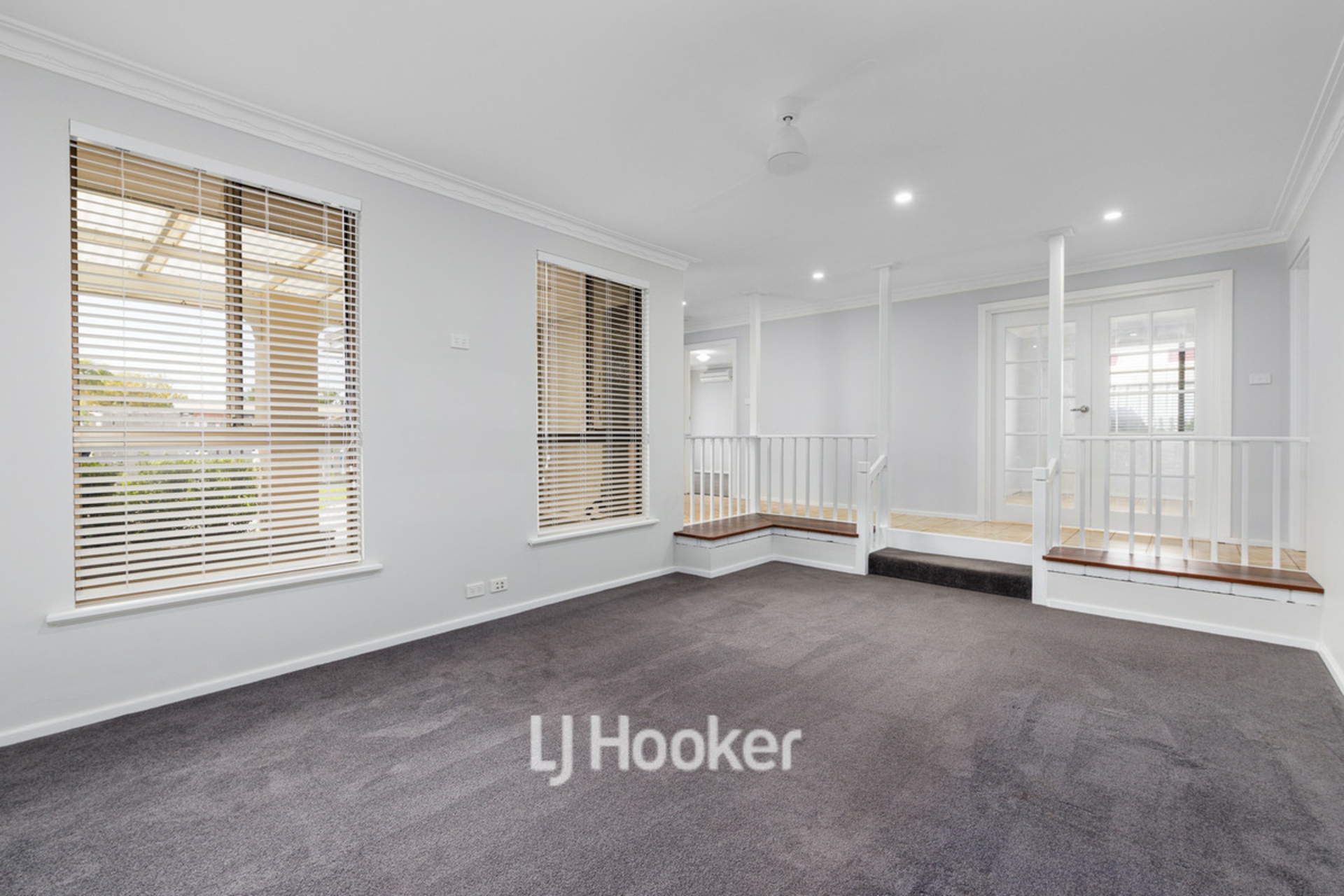 15 Crampton Avenue, EATON