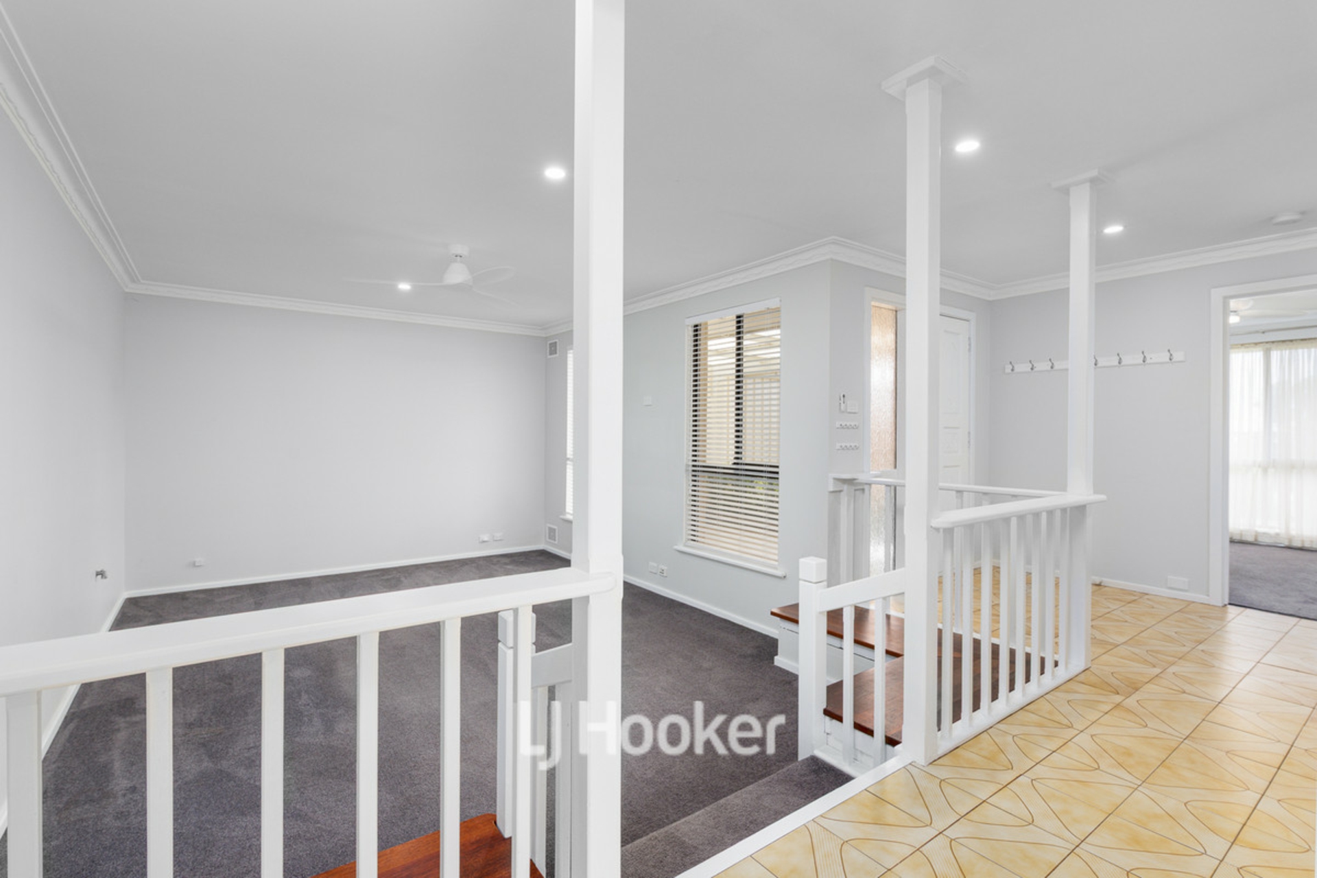 15 Crampton Avenue, EATON