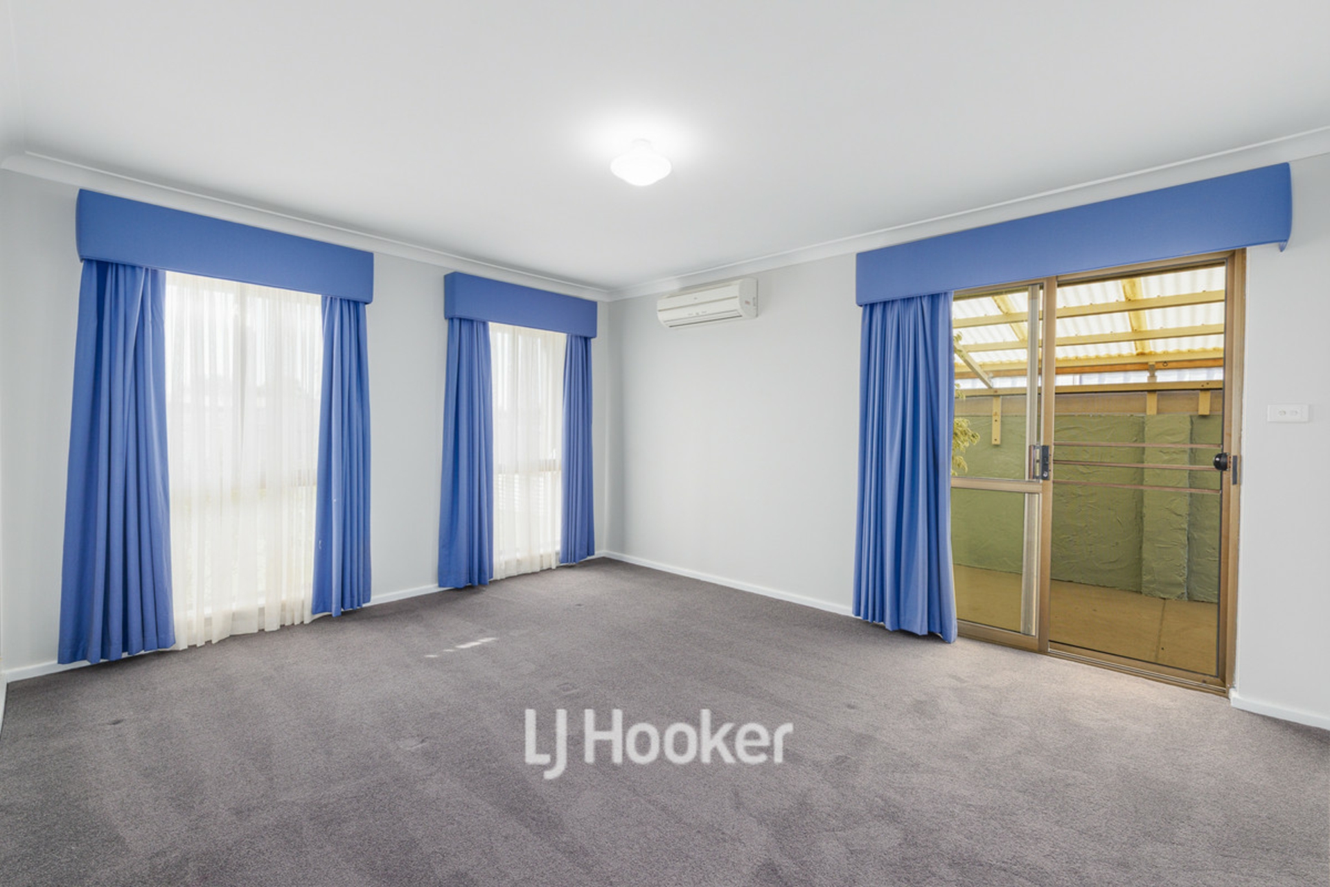 15 Crampton Avenue, EATON