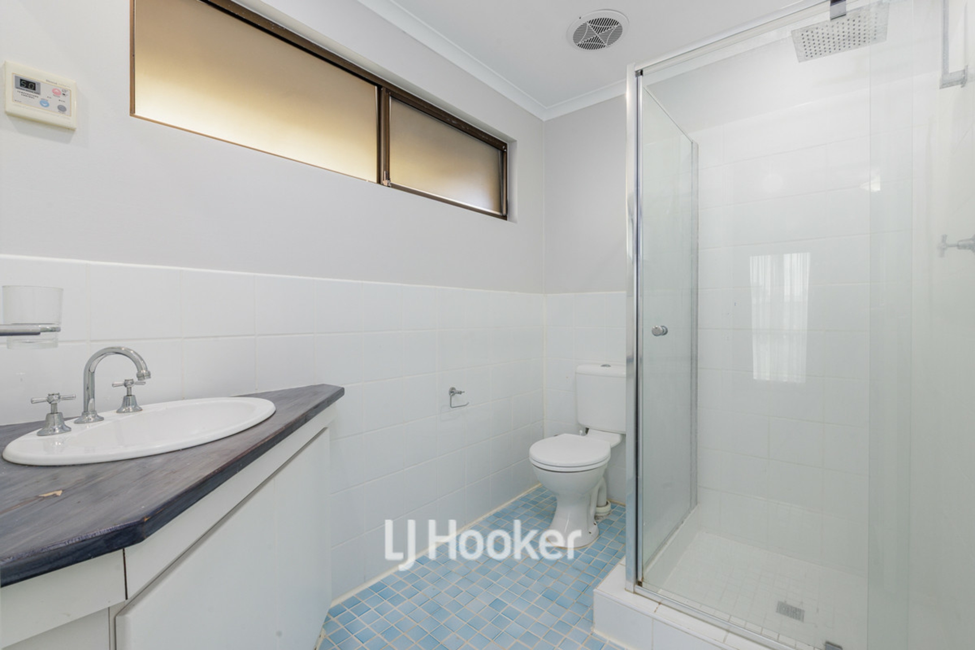 15 Crampton Avenue, EATON