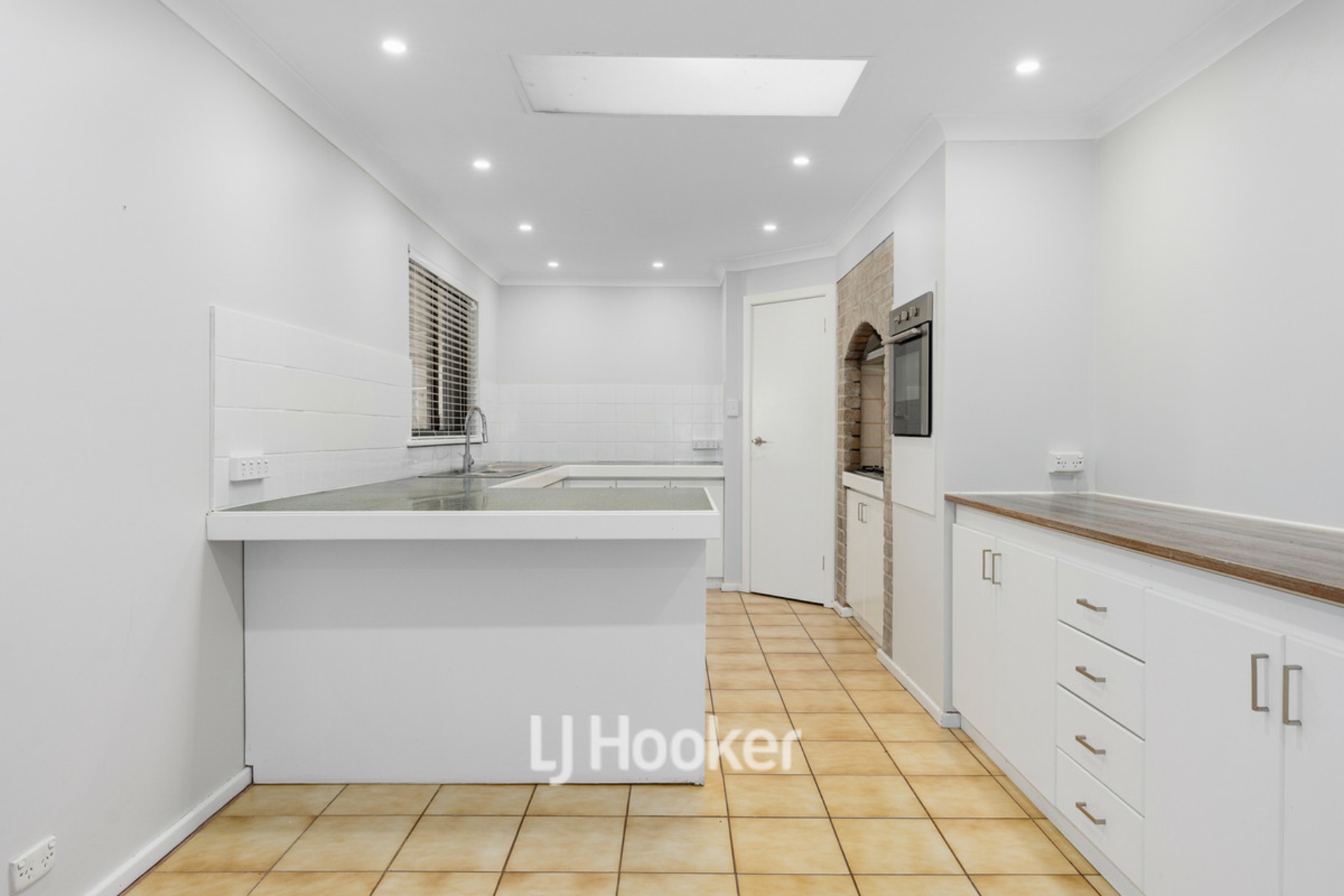 15 Crampton Avenue, EATON