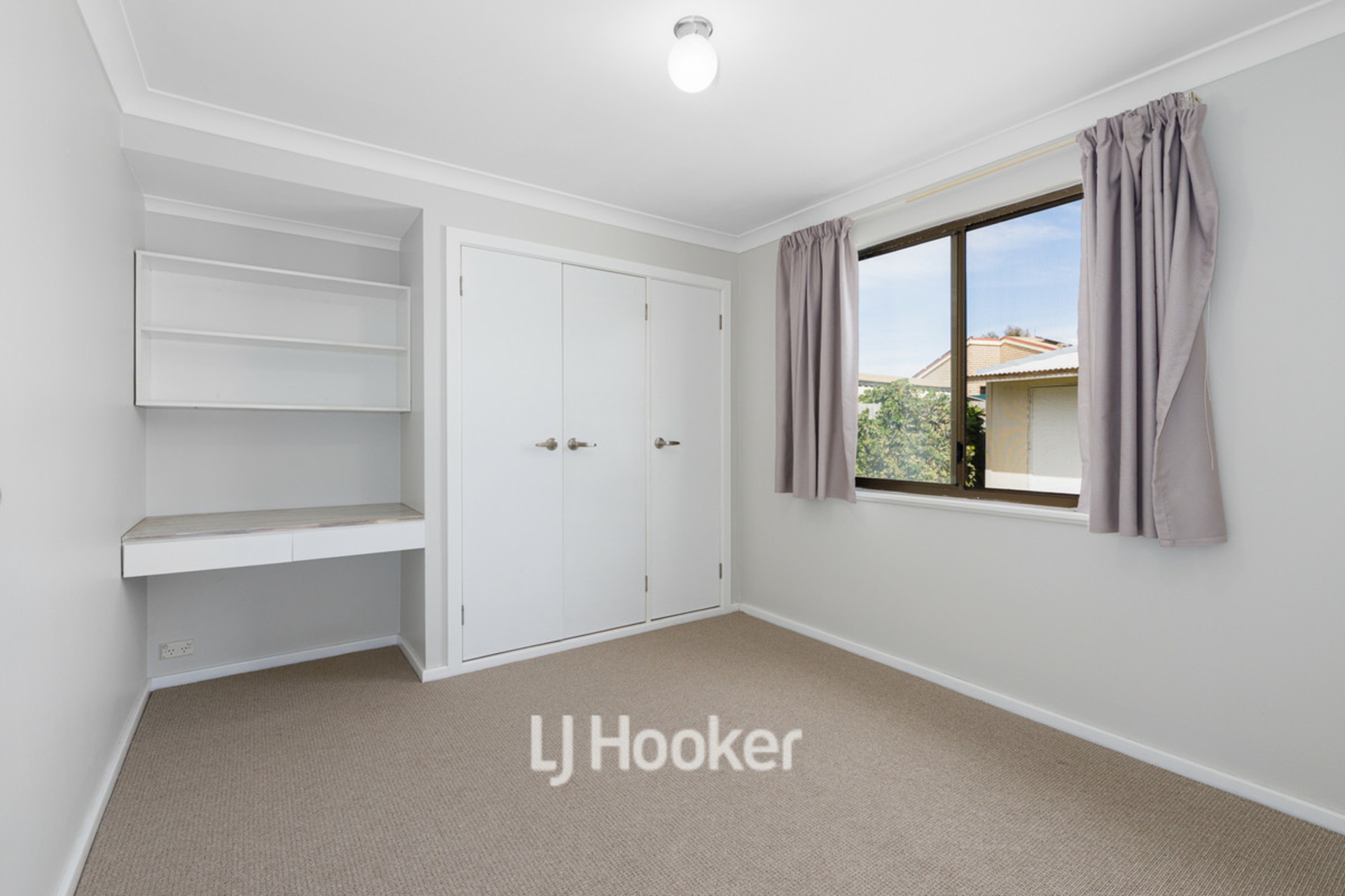 15 Crampton Avenue, EATON