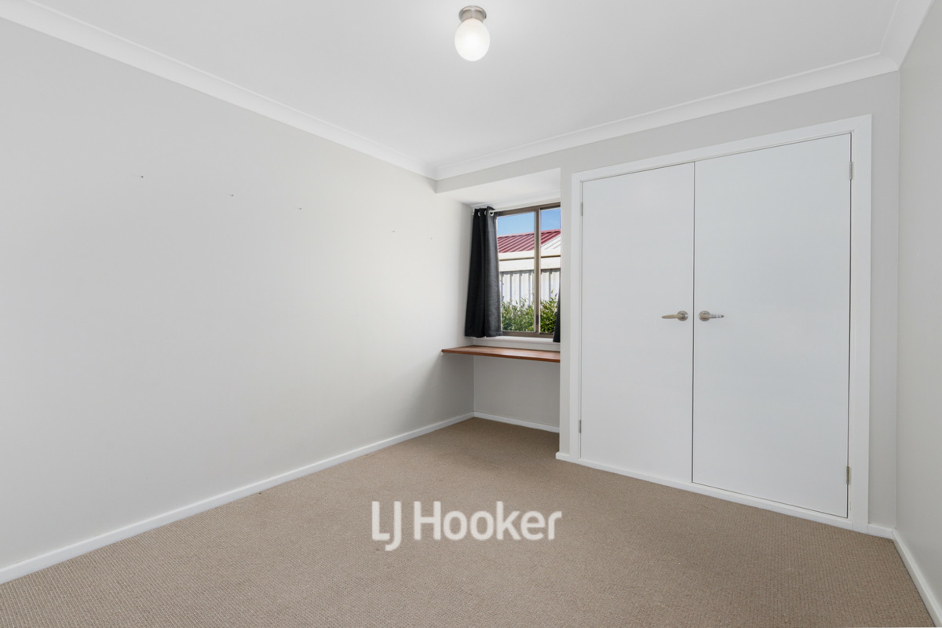 15 Crampton Avenue, EATON