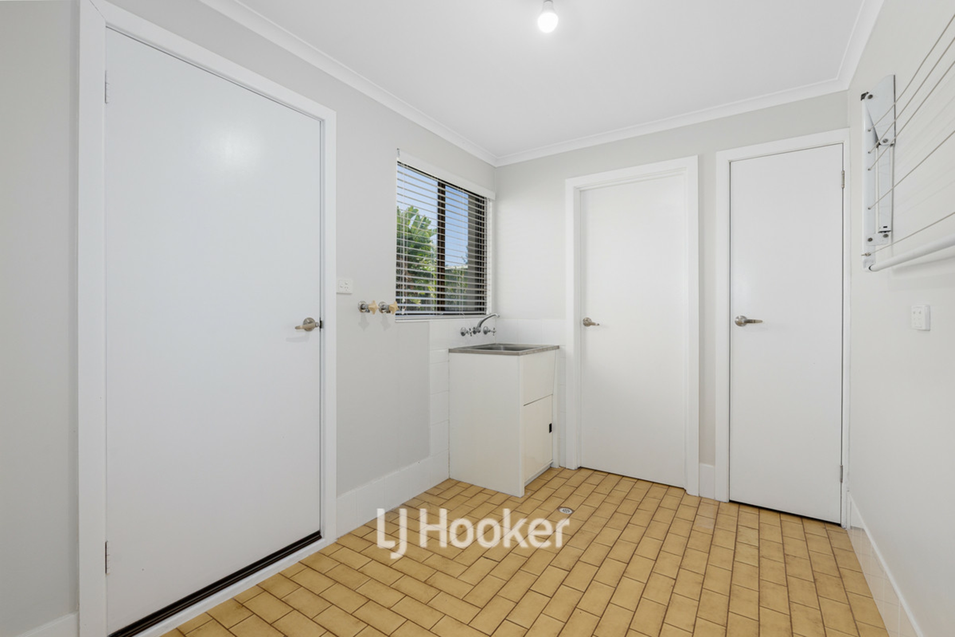 15 Crampton Avenue, EATON