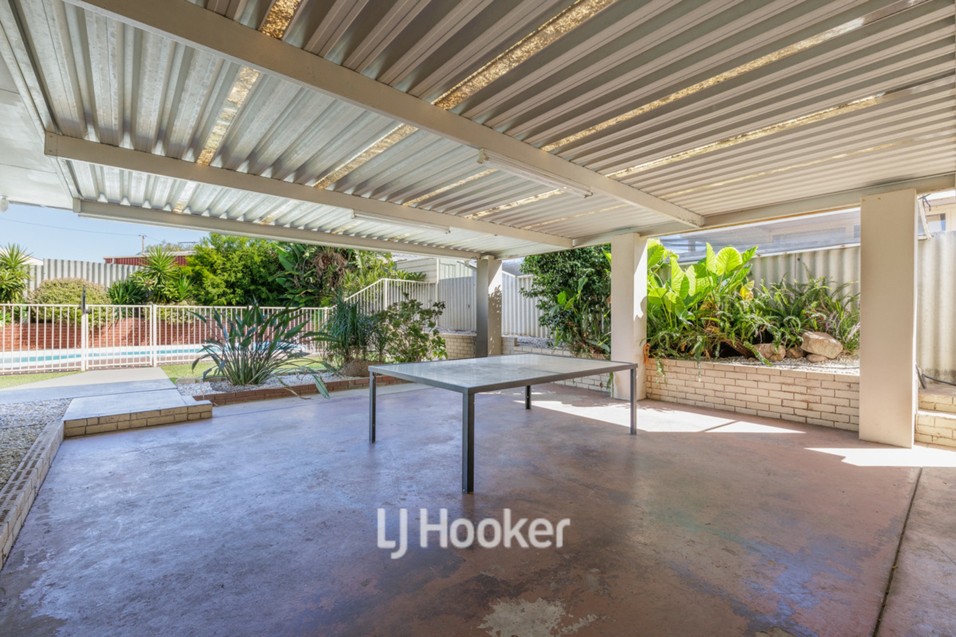 15 Crampton Avenue, EATON