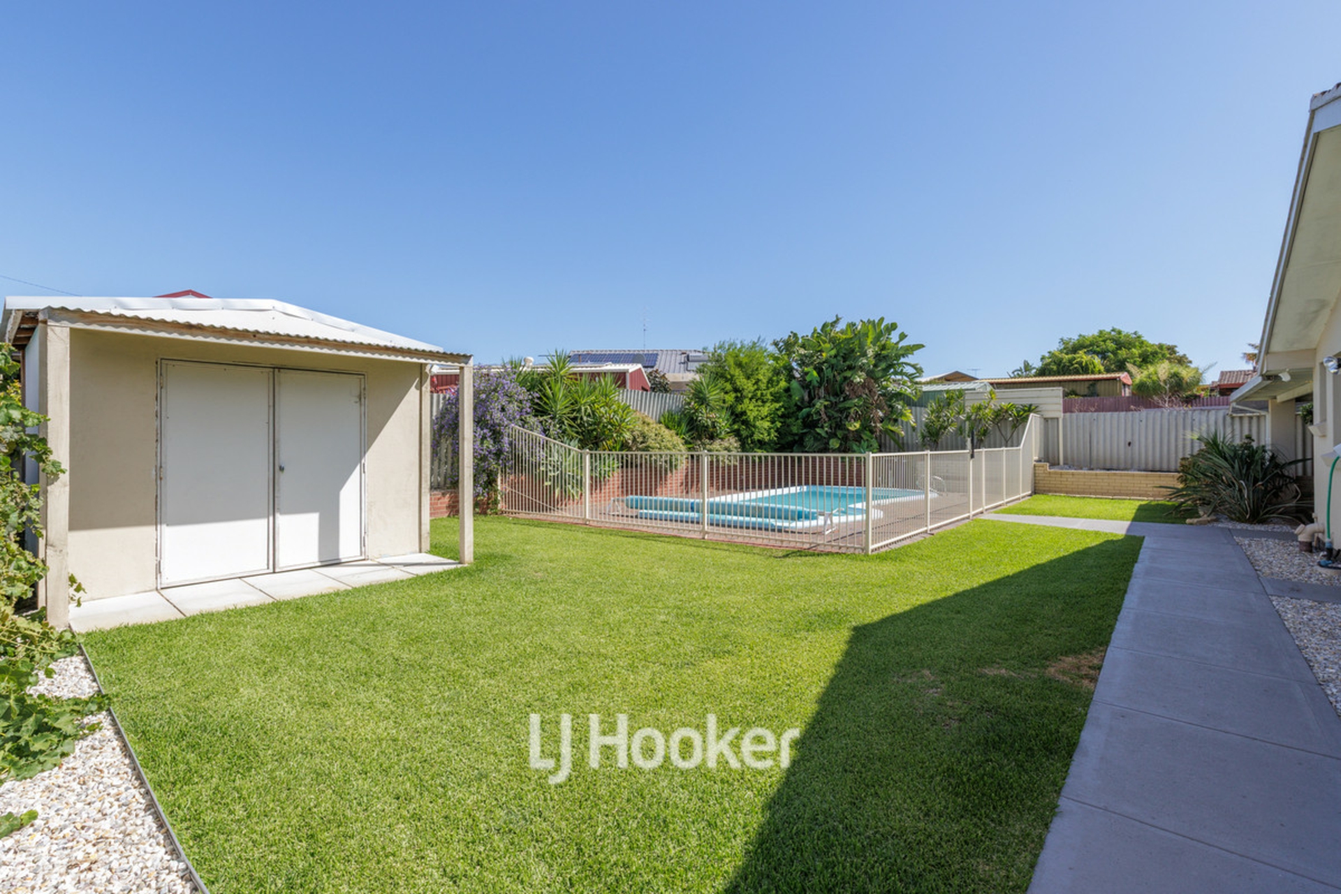 15 Crampton Avenue, EATON