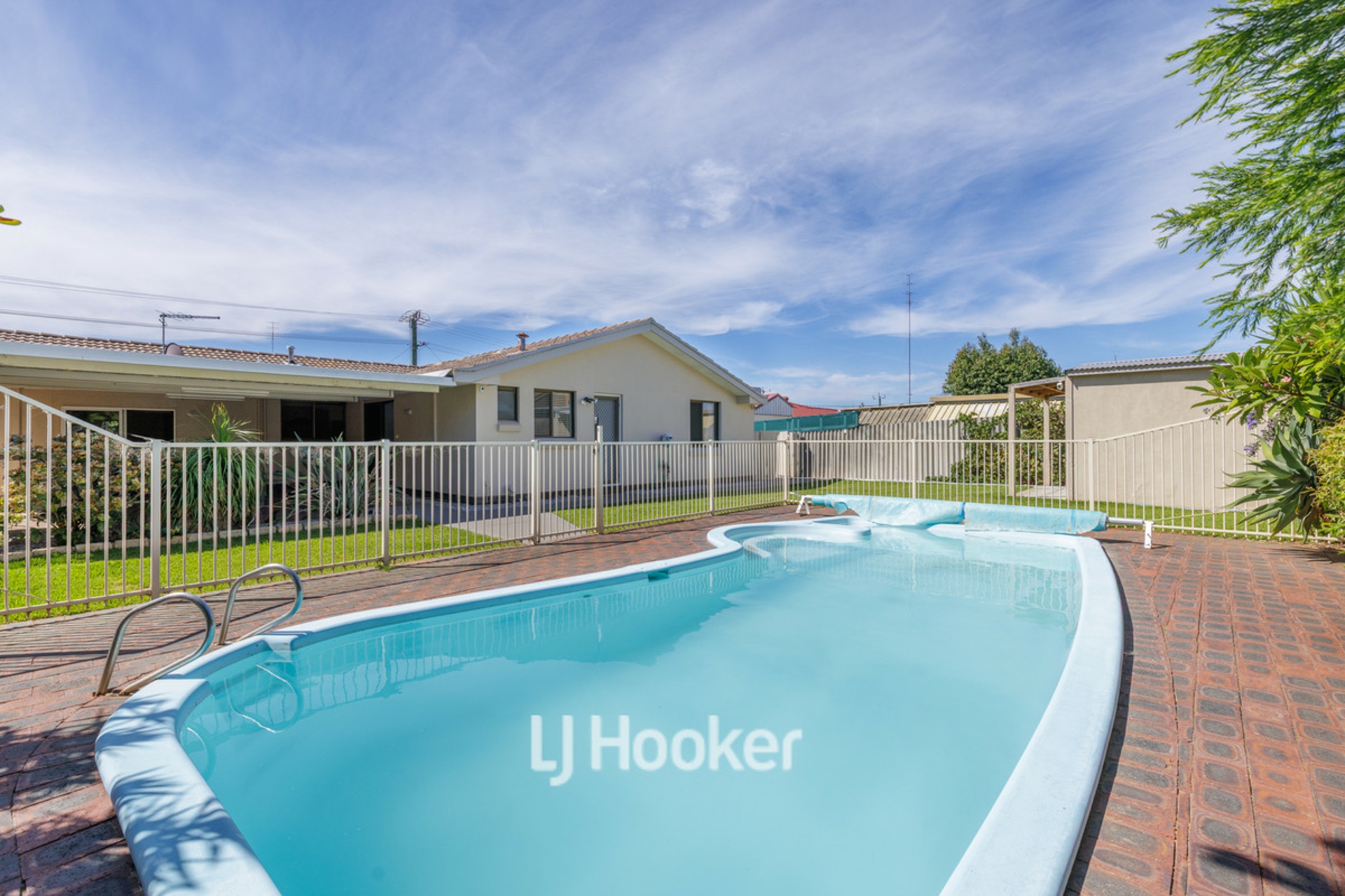 15 Crampton Avenue, EATON