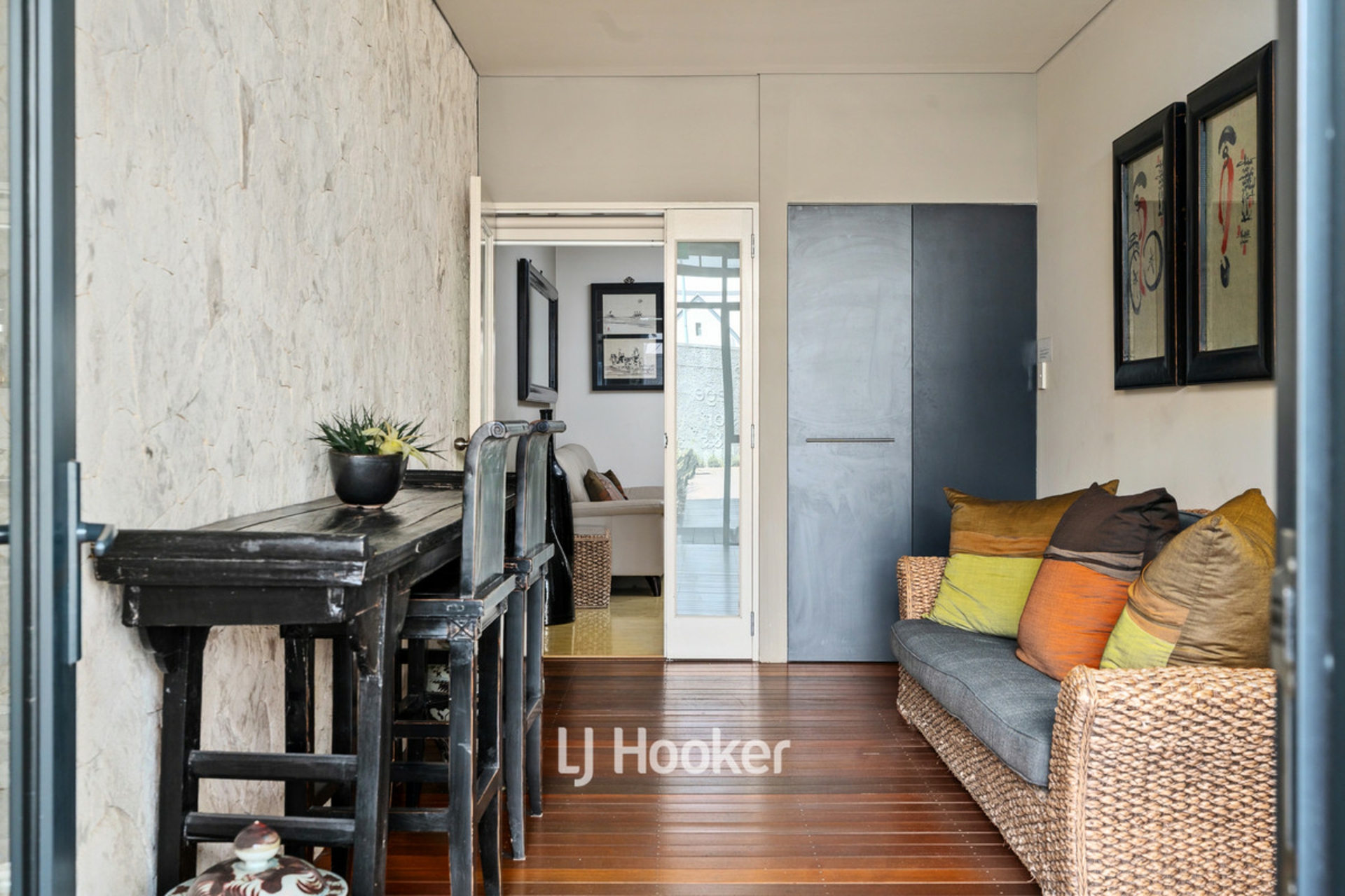 46/12 (Apt 40) Dunn Bay Road, DUNSBOROUGH