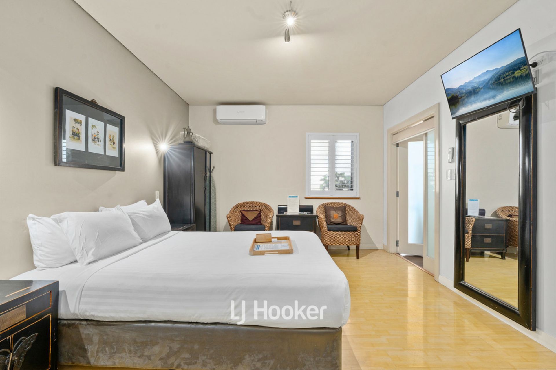 46/12 (Apt 40) Dunn Bay Road, DUNSBOROUGH