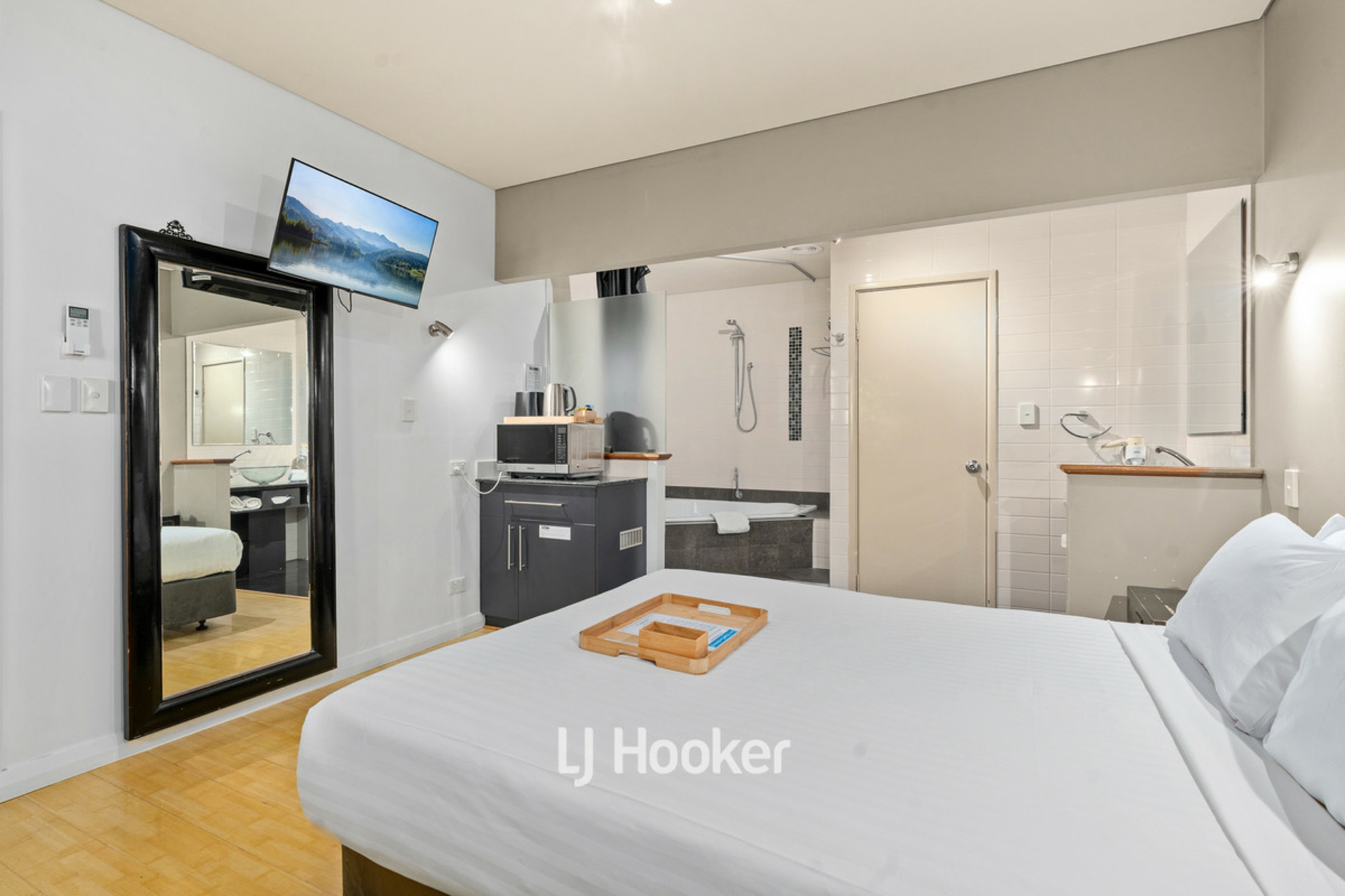 46/12 (Apt 40) Dunn Bay Road, DUNSBOROUGH