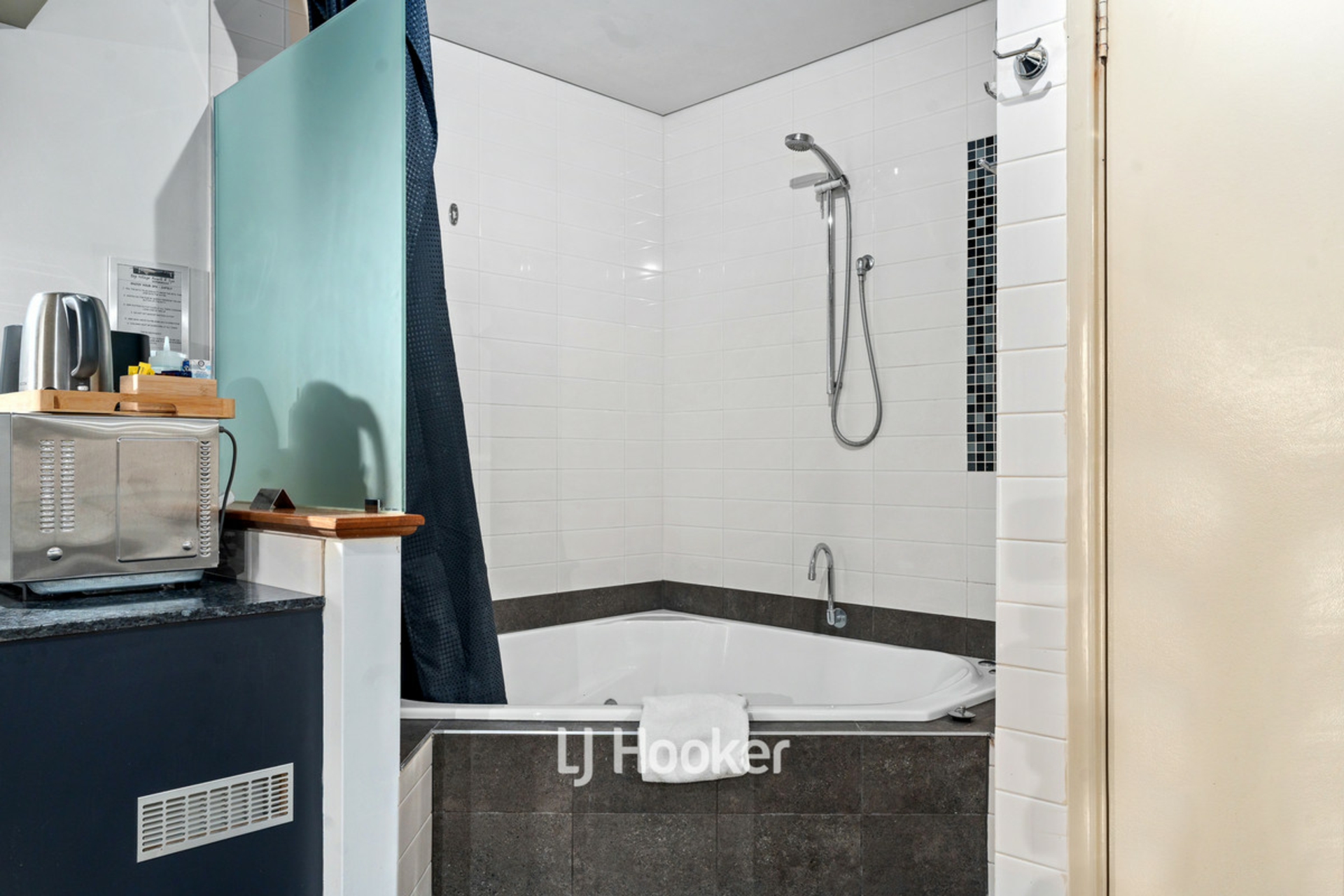 46/12 (Apt 40) Dunn Bay Road, DUNSBOROUGH