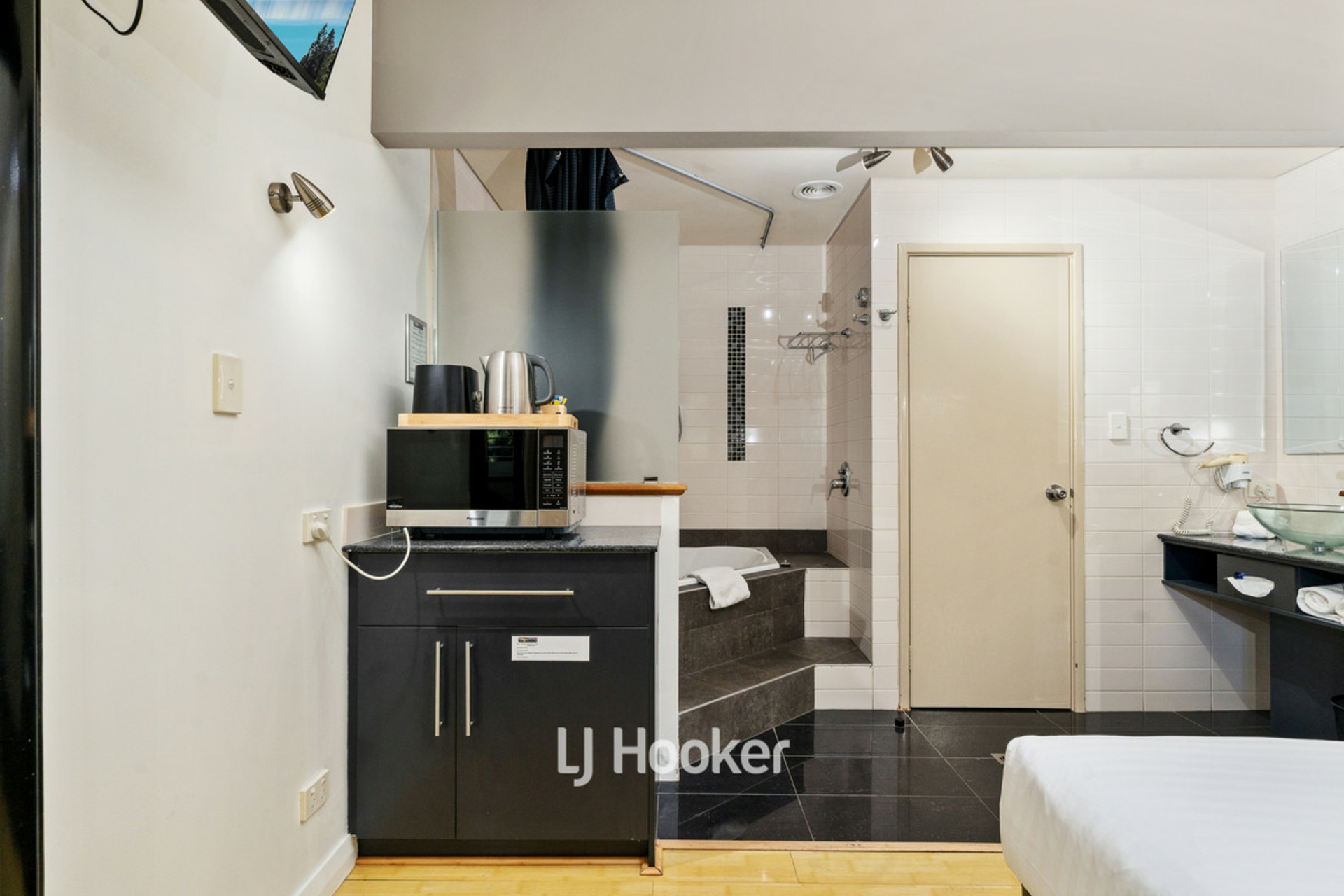 46/12 (Apt 40) Dunn Bay Road, DUNSBOROUGH