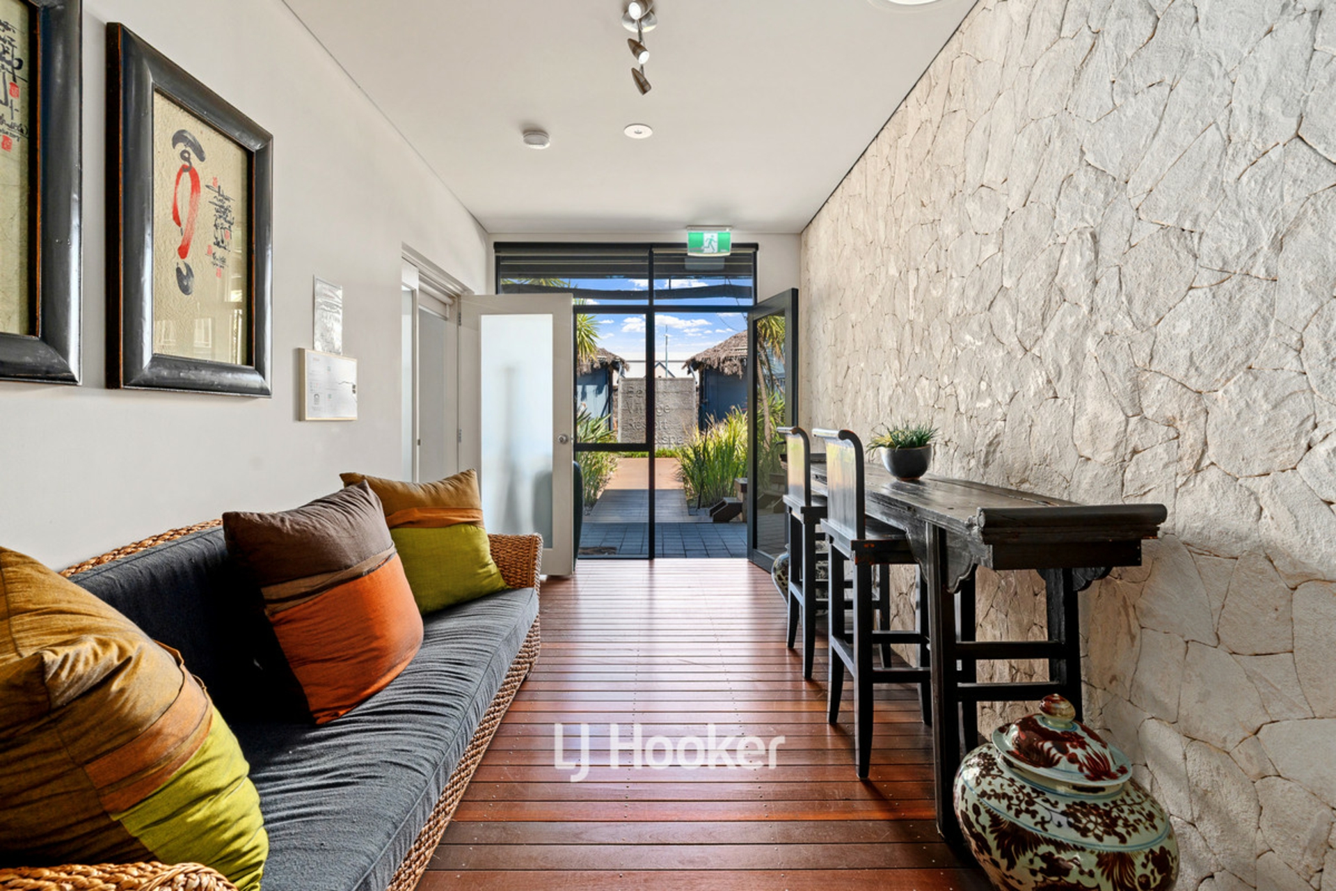 46/12 (Apt 40) Dunn Bay Road, DUNSBOROUGH