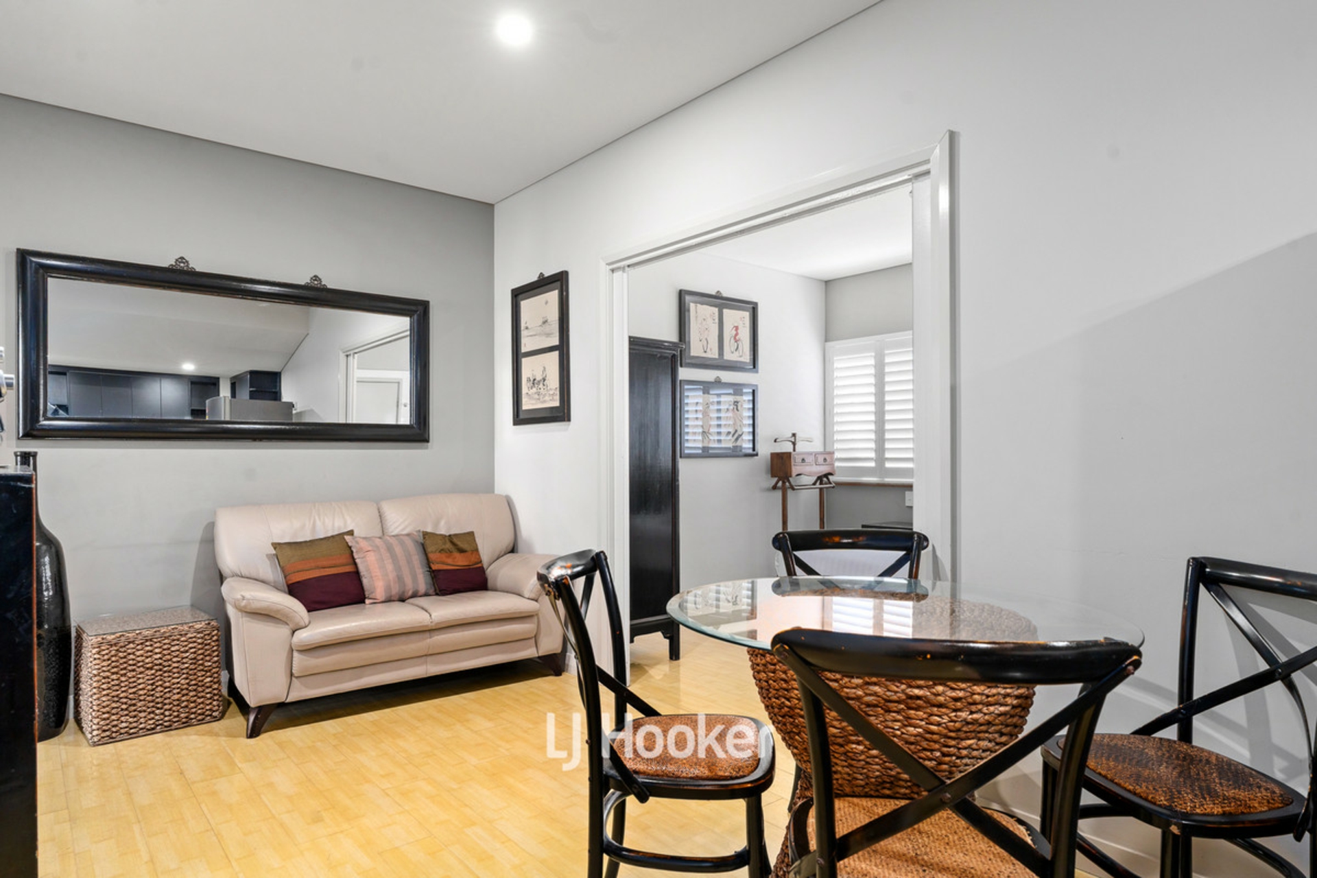 46/12 (Apt 40) Dunn Bay Road, DUNSBOROUGH