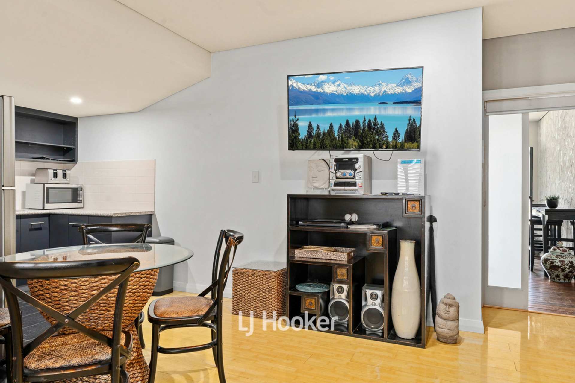 46/12 (Apt 40) Dunn Bay Road, DUNSBOROUGH