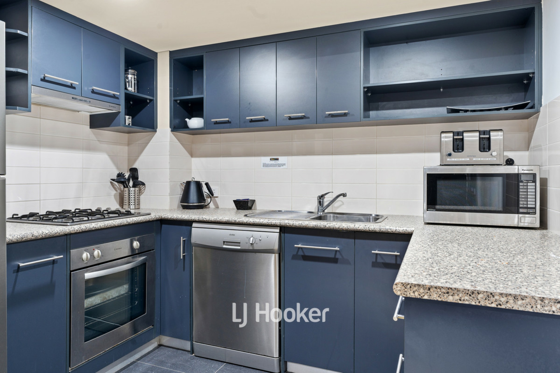 46/12 (Apt 40) Dunn Bay Road, DUNSBOROUGH