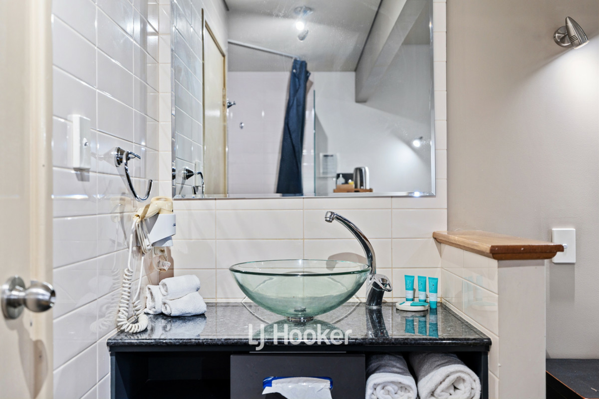 46/12 (Apt 40) Dunn Bay Road, DUNSBOROUGH