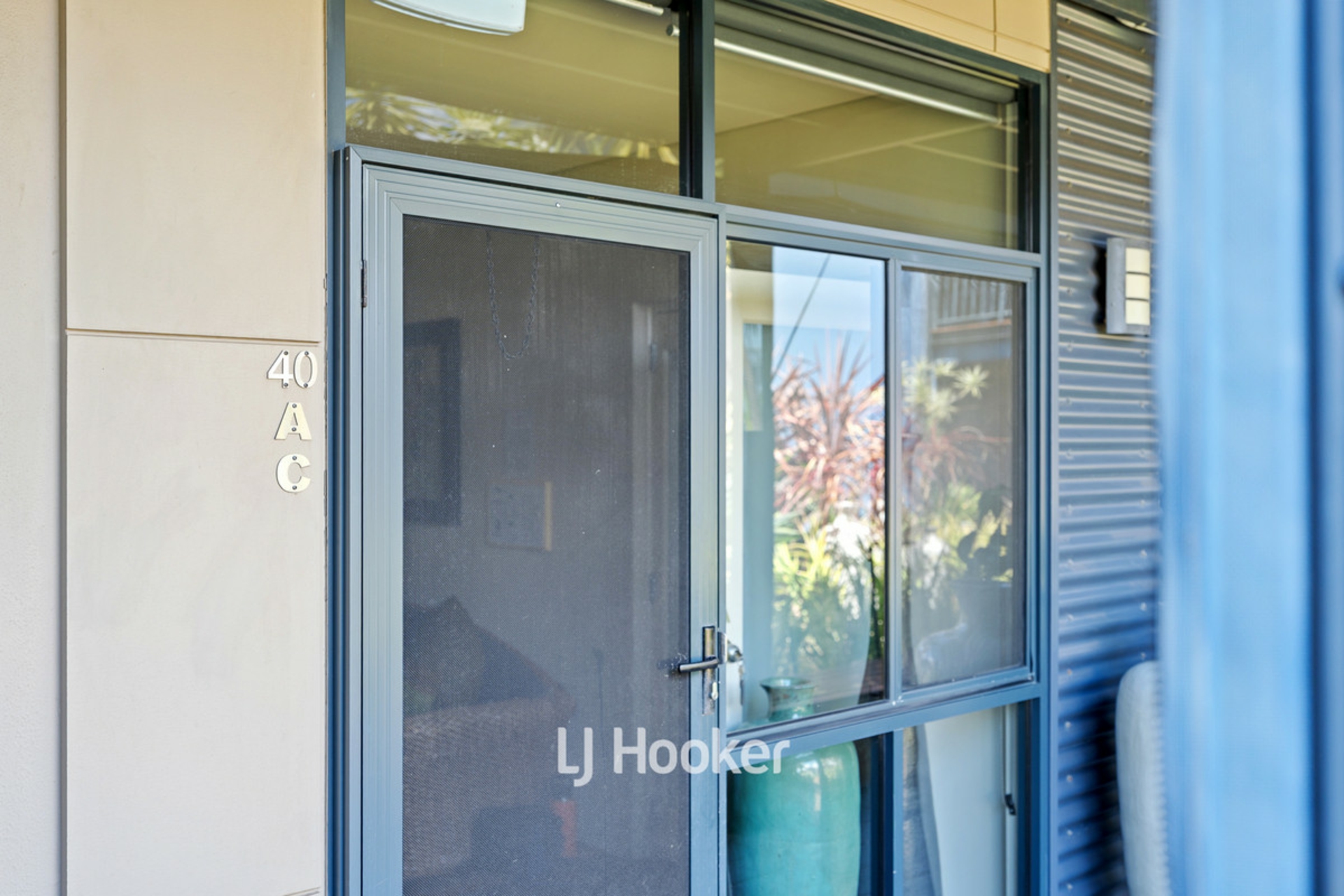 46/12 (Apt 40) Dunn Bay Road, DUNSBOROUGH