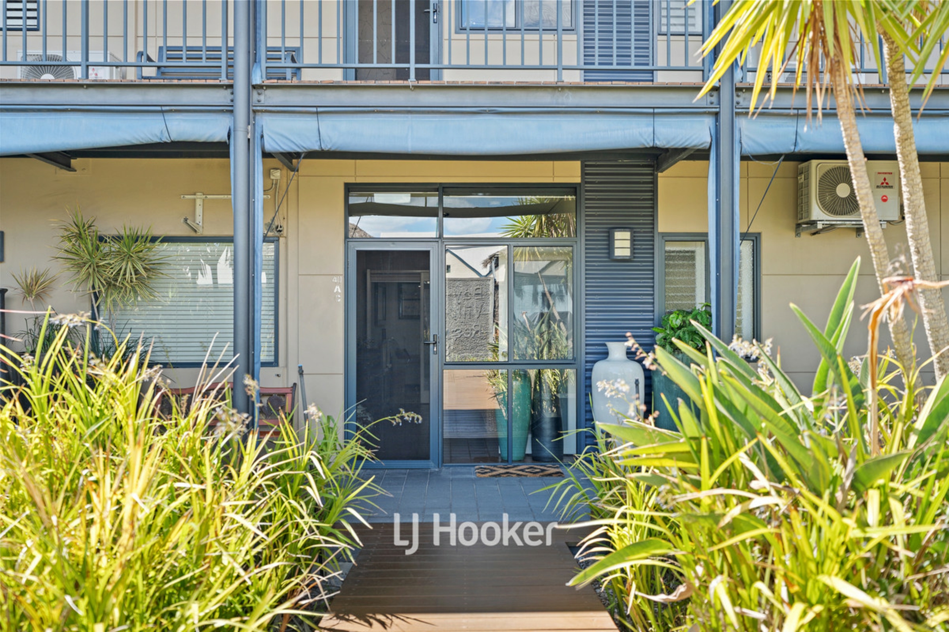 46/12 (Apt 40) Dunn Bay Road, DUNSBOROUGH