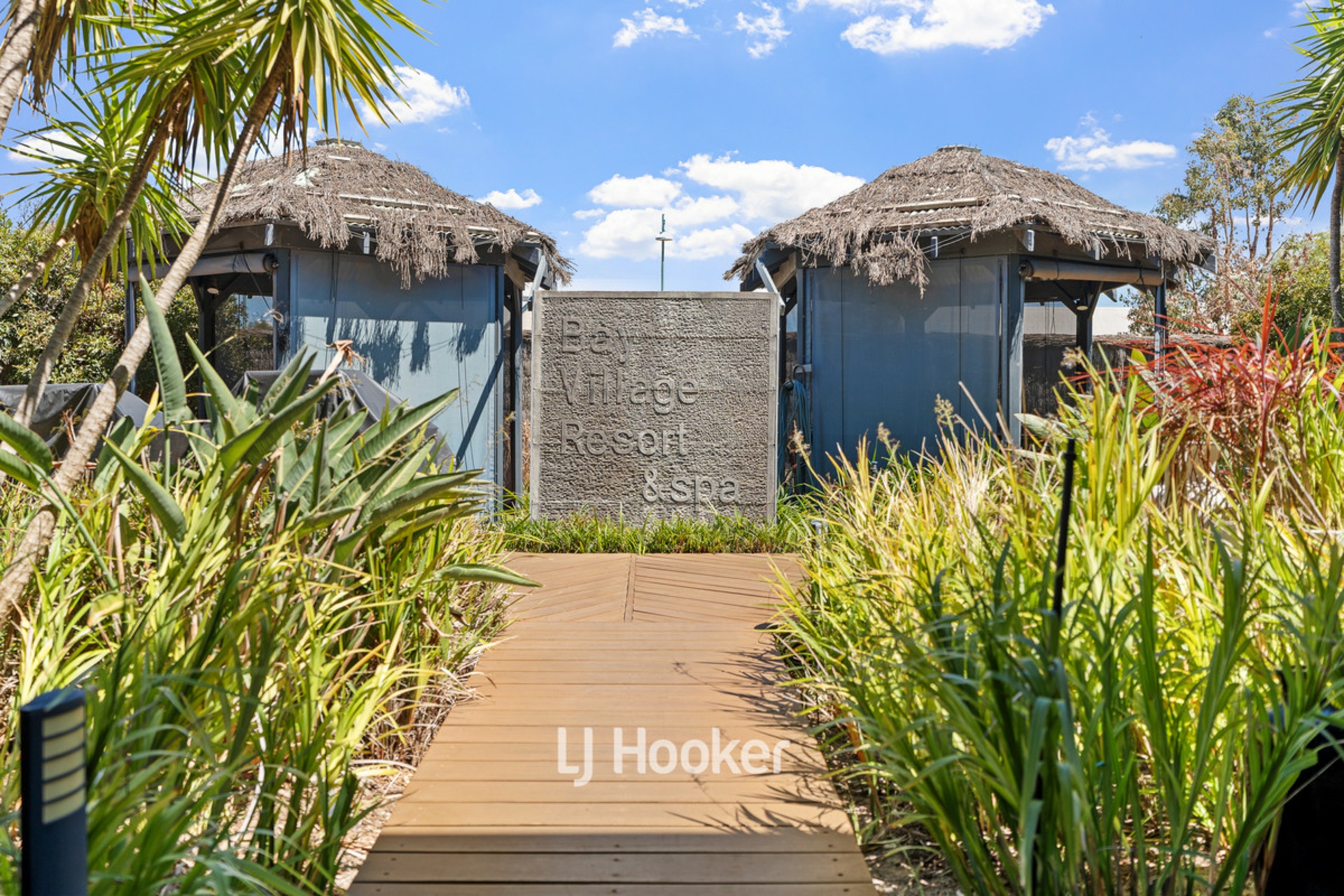 46/12 (Apt 40) Dunn Bay Road, DUNSBOROUGH