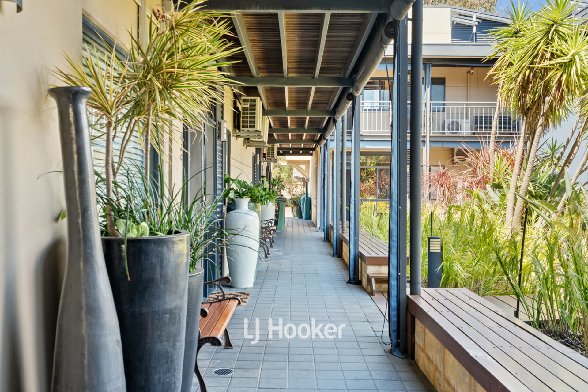 46/12 (Apt 40) Dunn Bay Road, DUNSBOROUGH