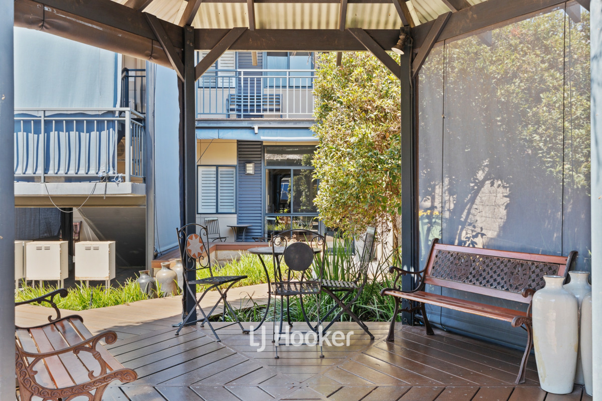 46/12 (Apt 40) Dunn Bay Road, DUNSBOROUGH