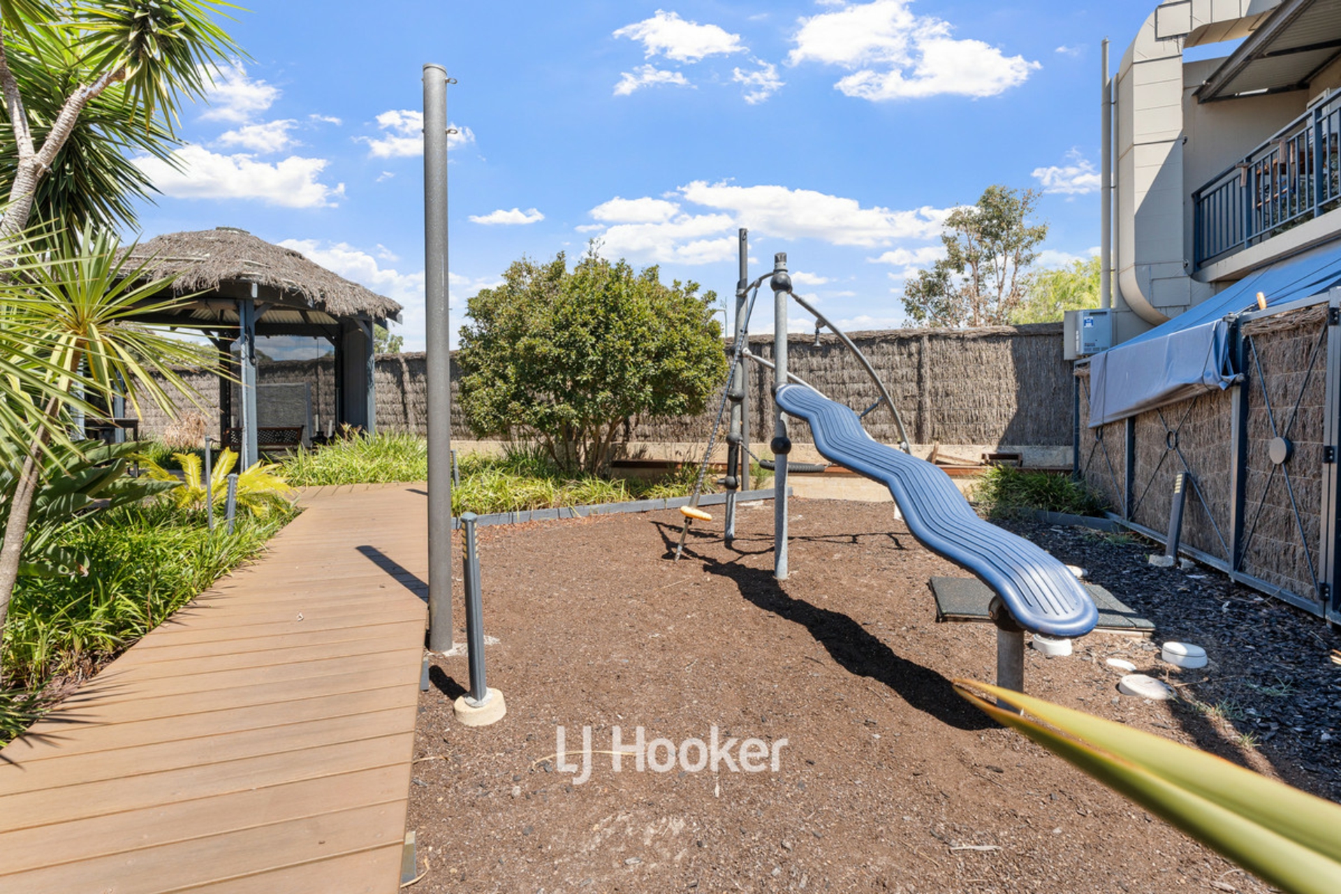 46/12 (Apt 40) Dunn Bay Road, DUNSBOROUGH