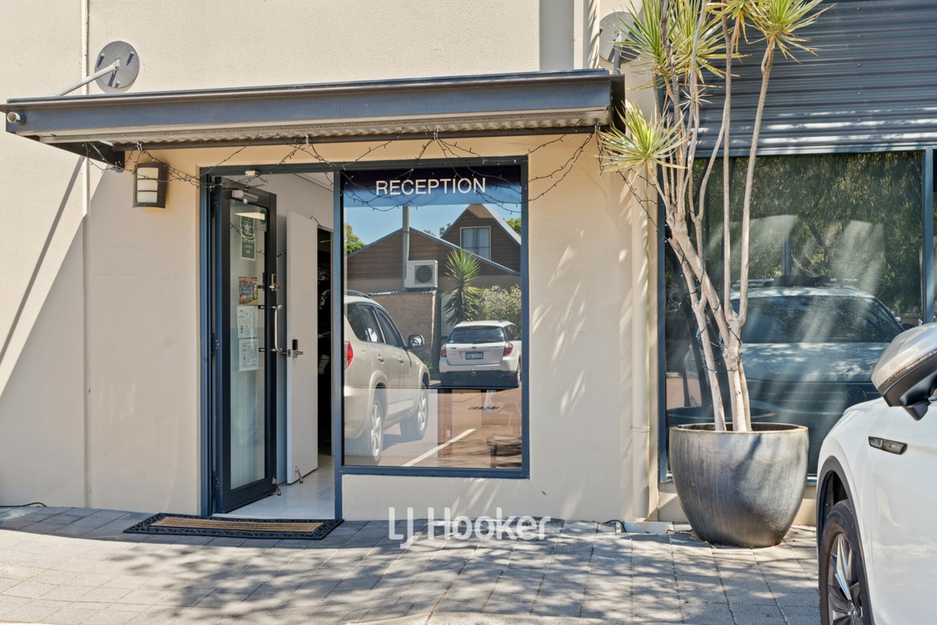 46/12 (Apt 40) Dunn Bay Road, DUNSBOROUGH