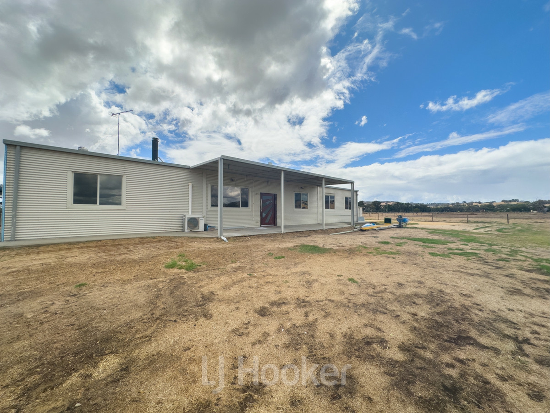 65 Melville Road, BRUNSWICK