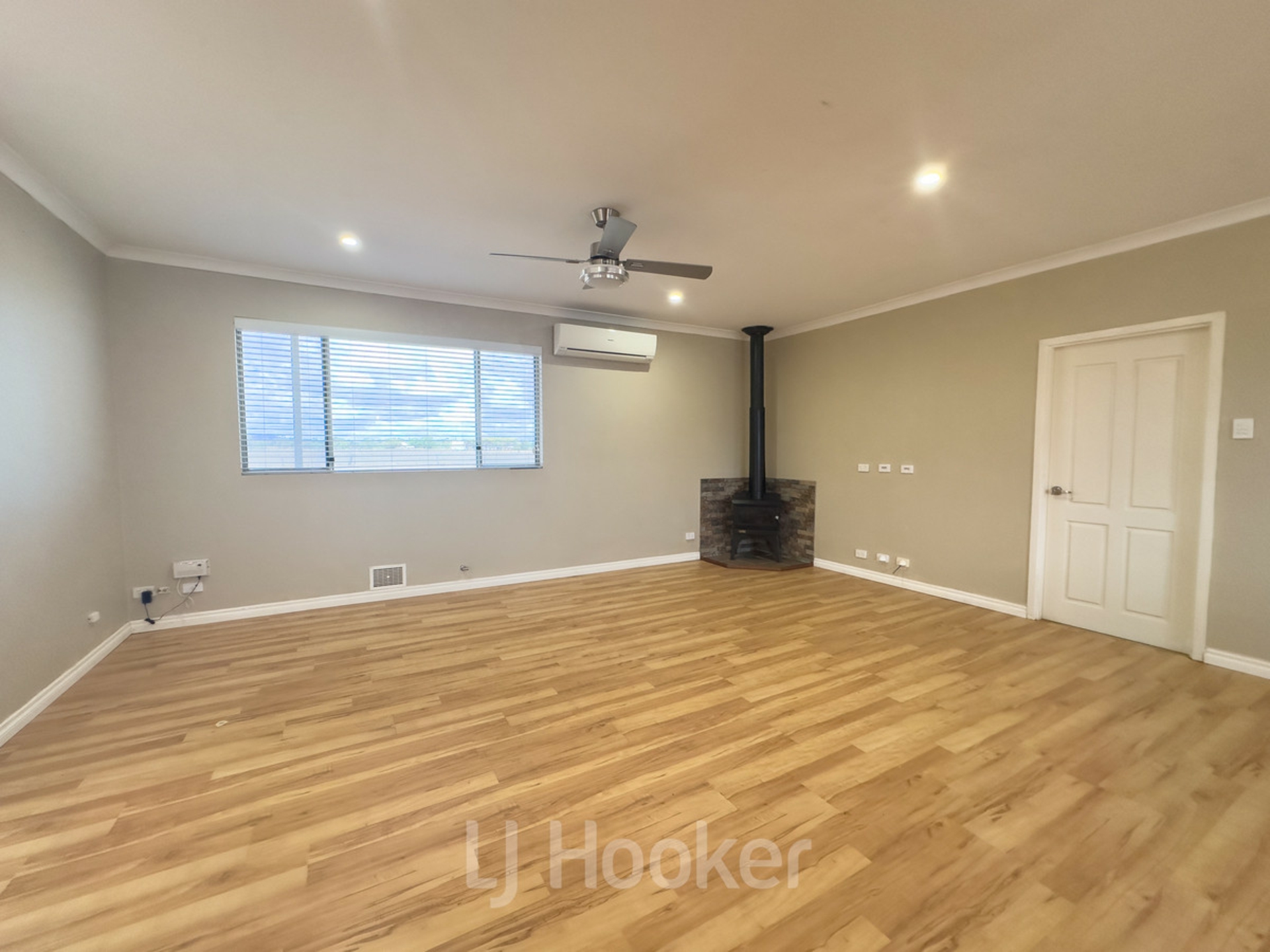 65 Melville Road, BRUNSWICK