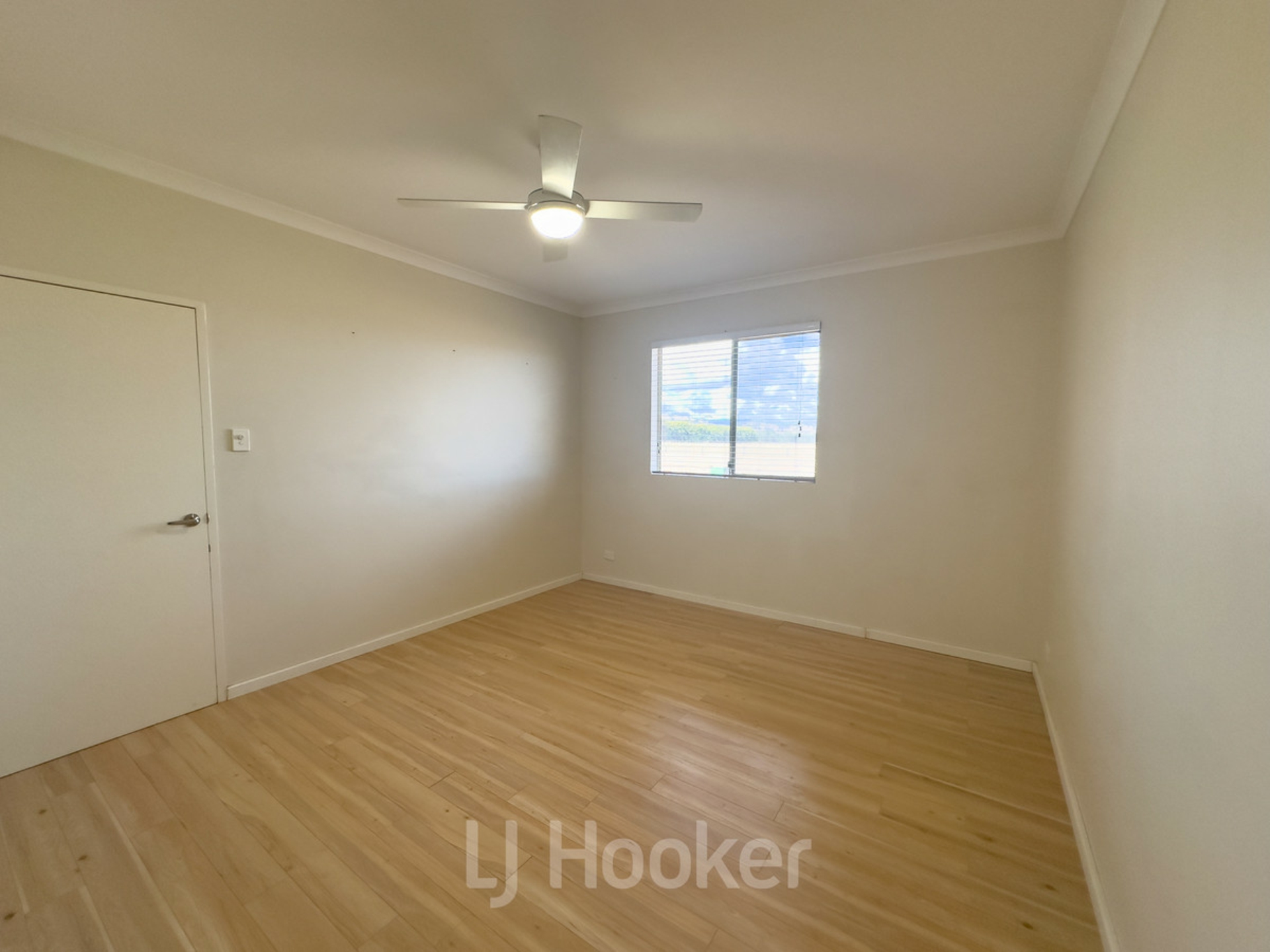 65 Melville Road, BRUNSWICK
