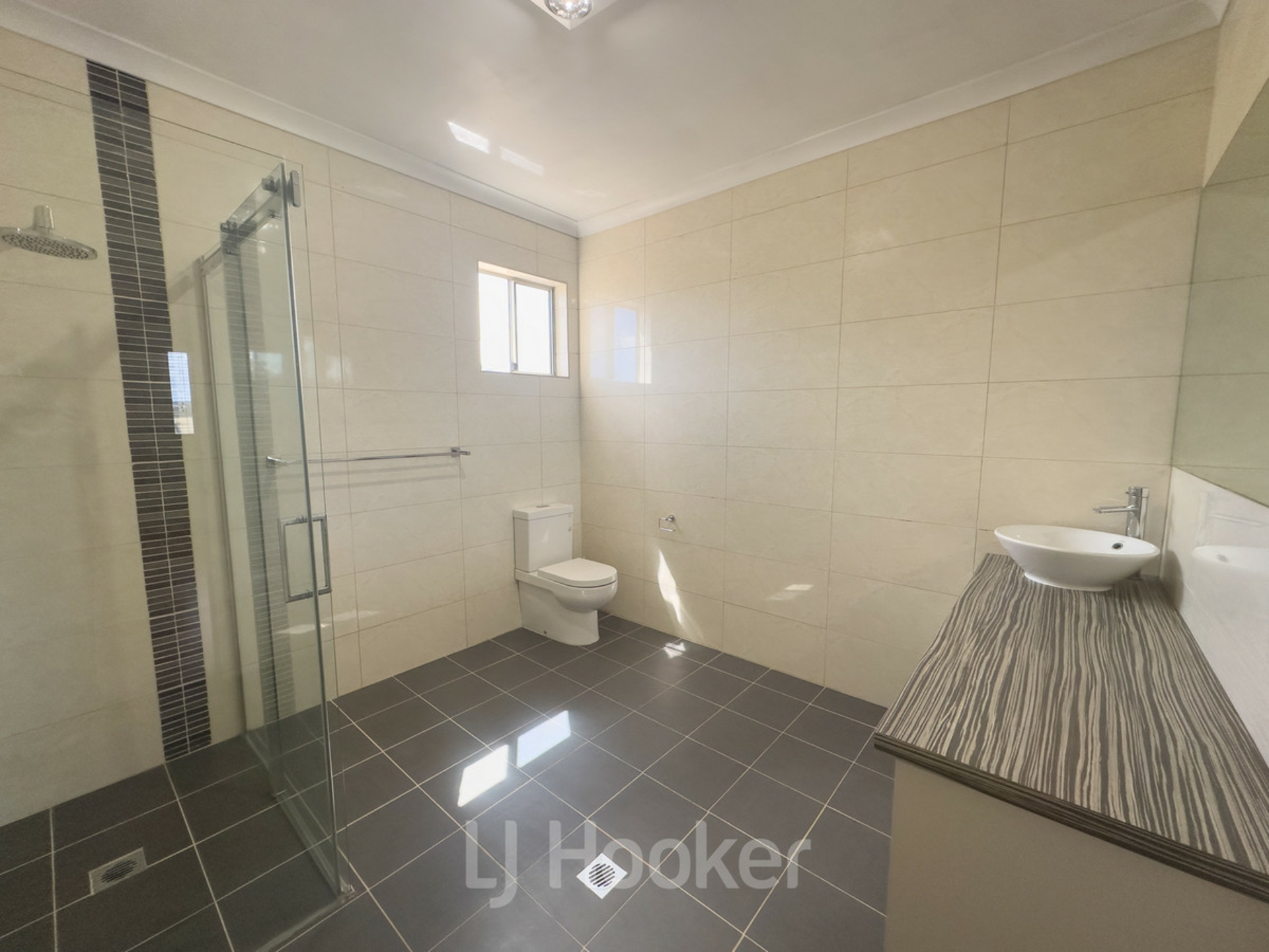 65 Melville Road, BRUNSWICK