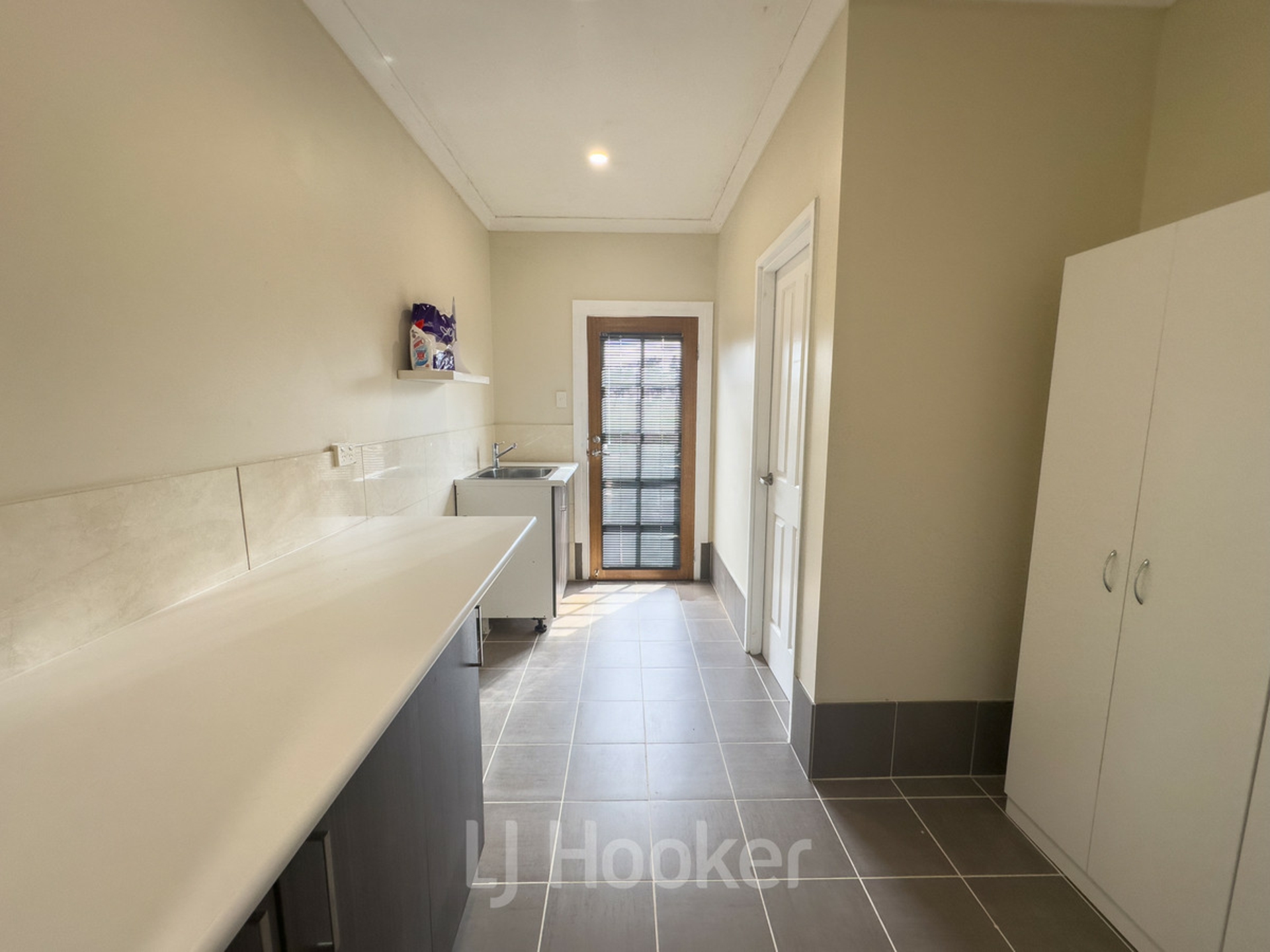 65 Melville Road, BRUNSWICK