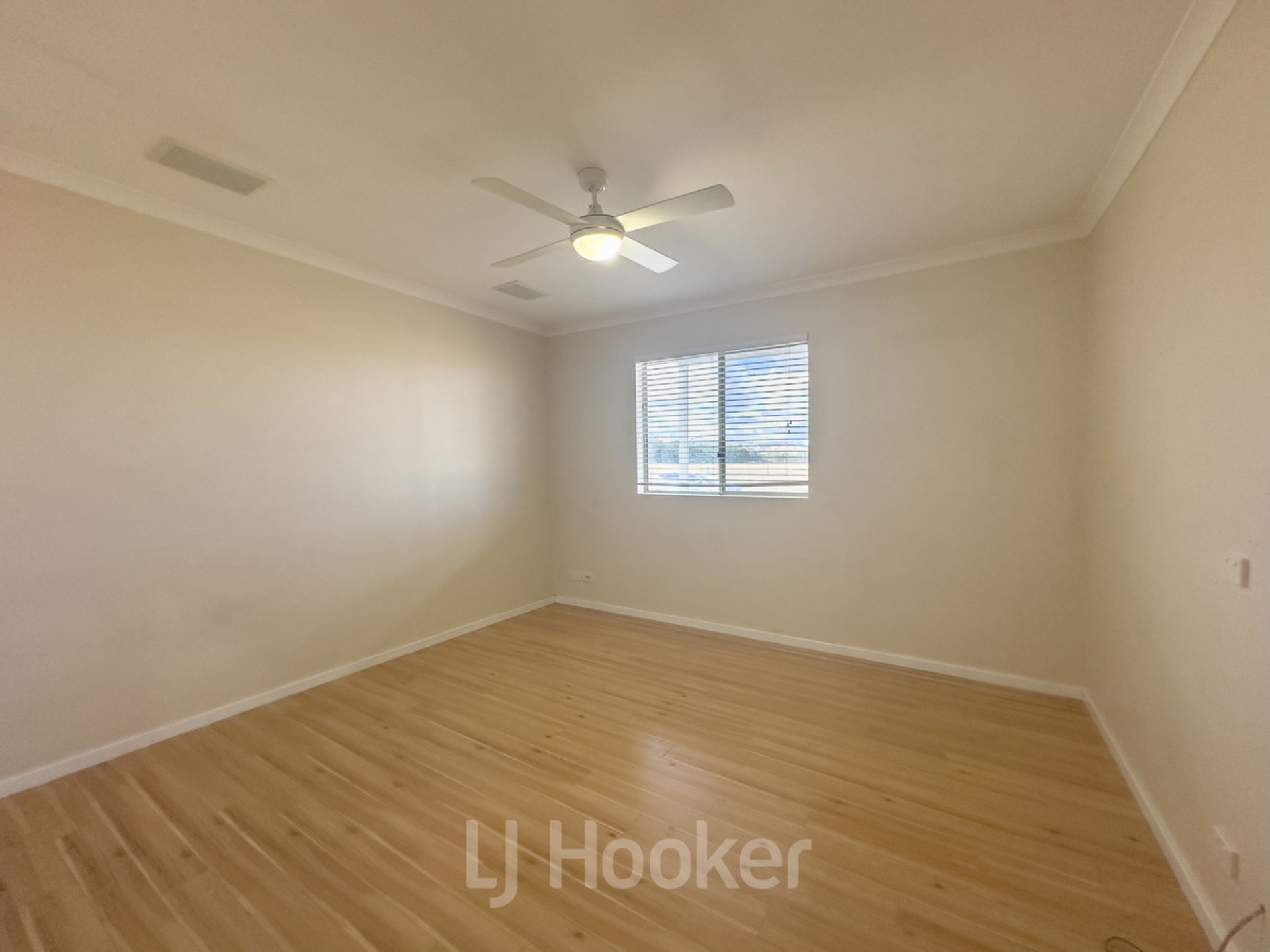 65 Melville Road, BRUNSWICK