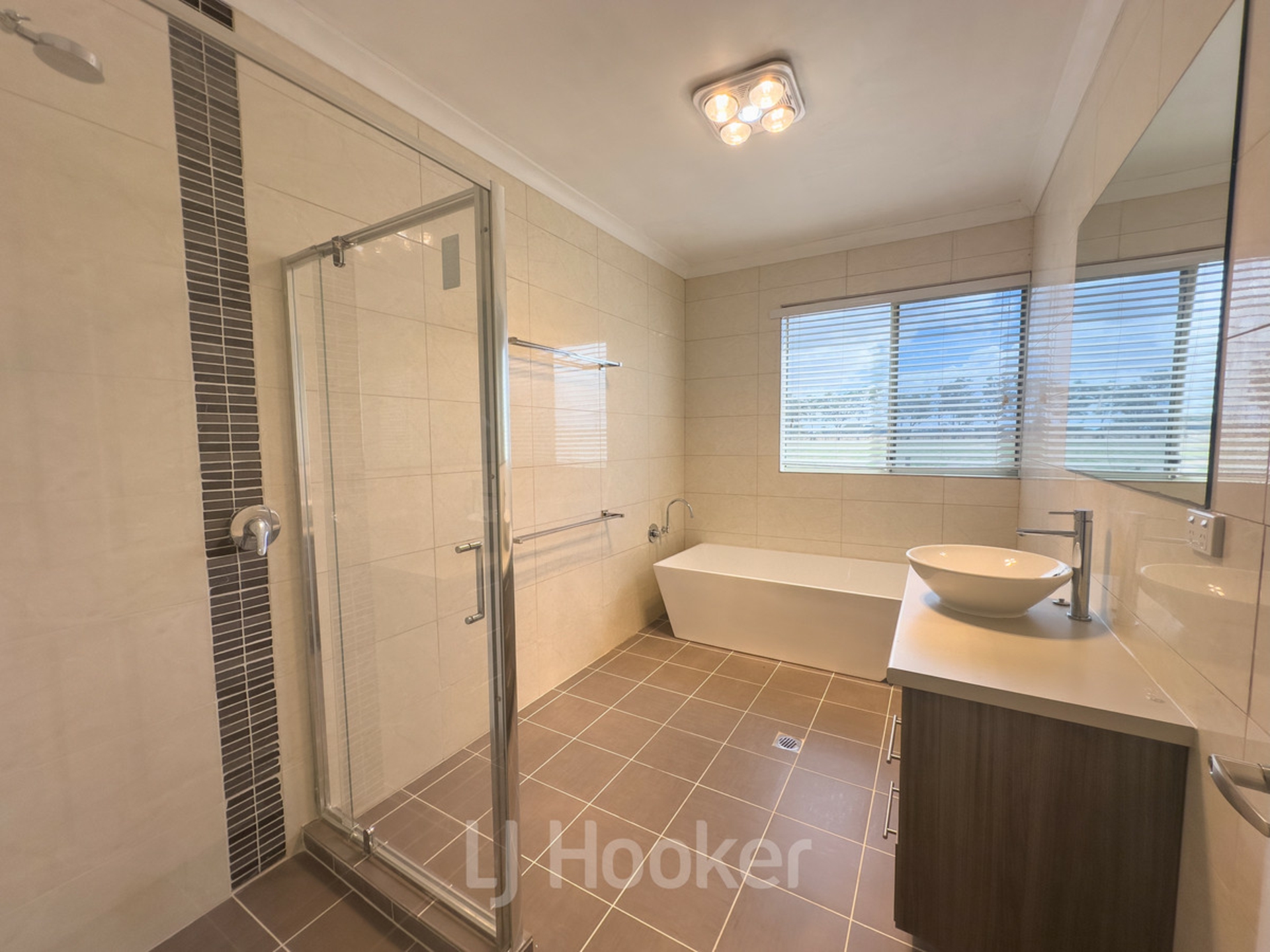 65 Melville Road, BRUNSWICK