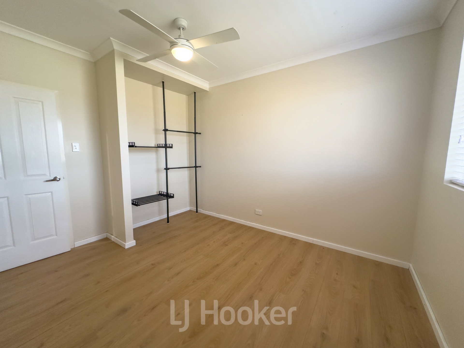 65 Melville Road, BRUNSWICK