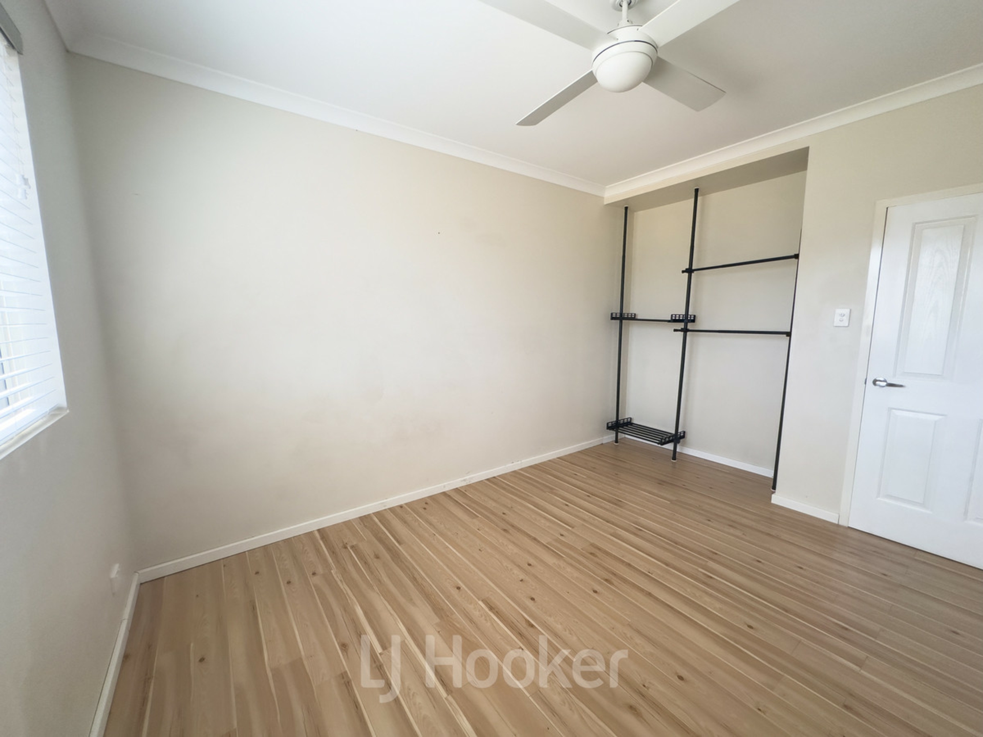 65 Melville Road, BRUNSWICK